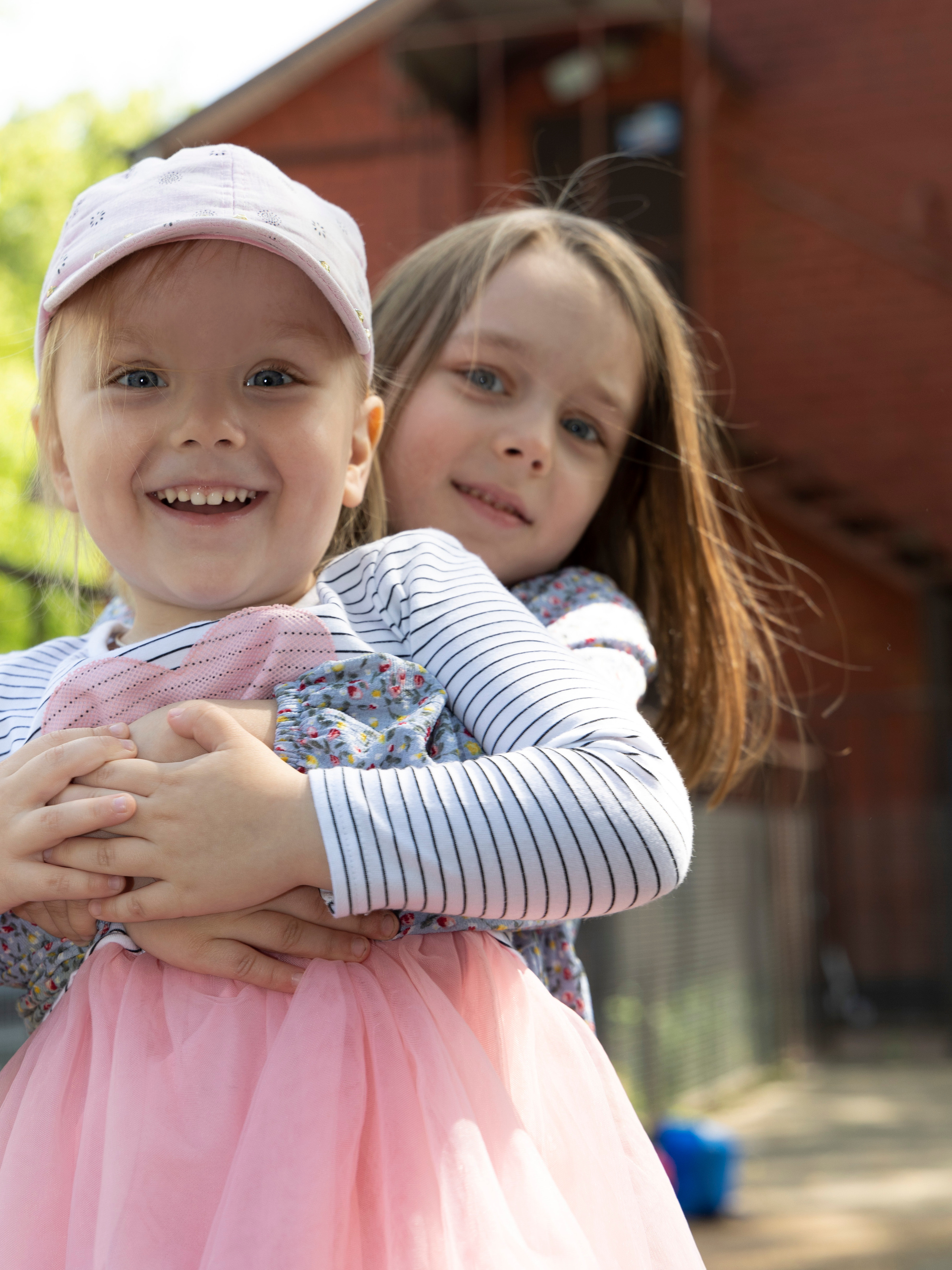 Фотограф Татьяна Марсуверских г. Жуковский, Москва и Мо. Репортажные съёмки, фотосессии. Детский, семейный фотограф. Фотограф для маркетплейсов, фотоуслуги в Жуковском Татьяна Марсуверских