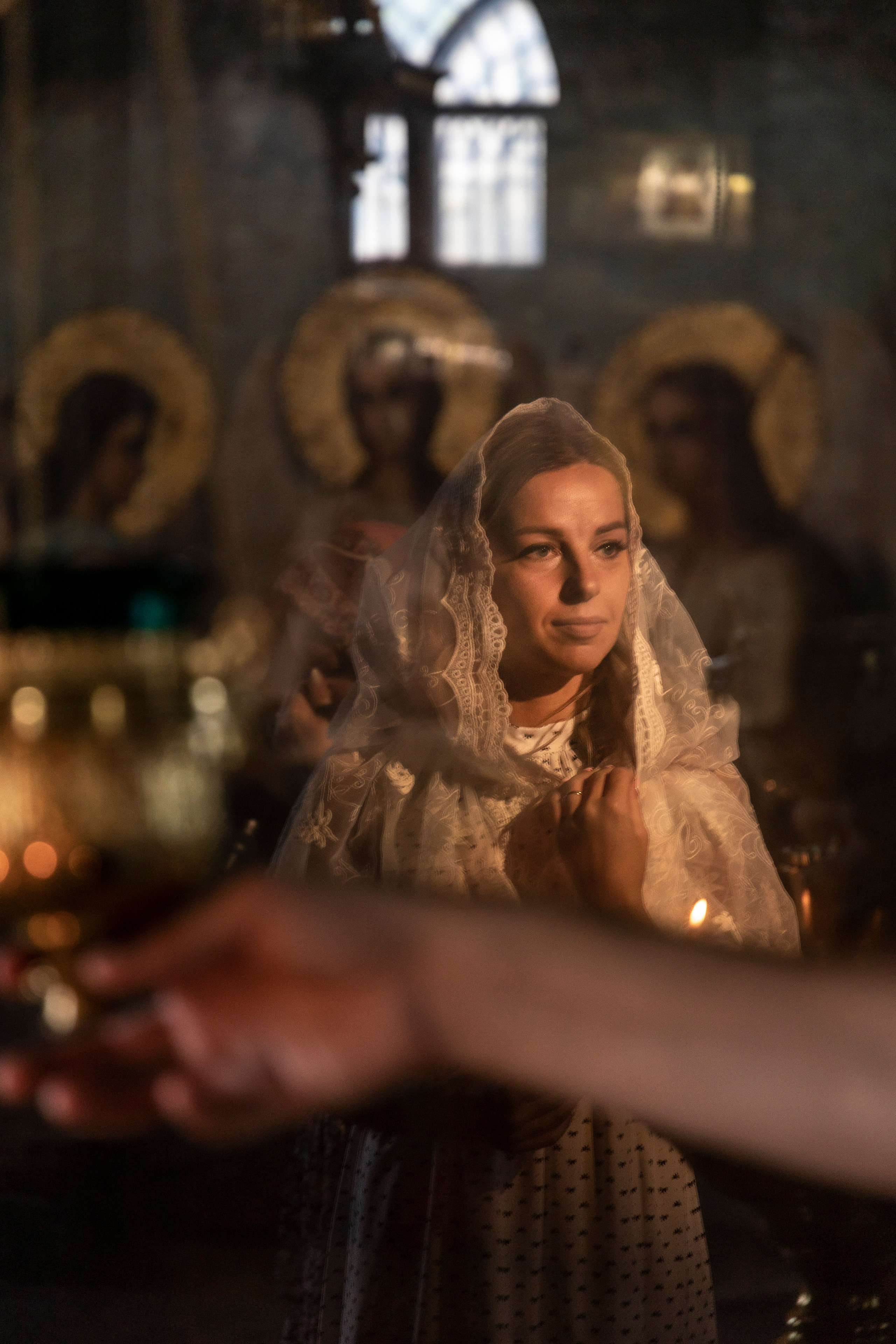 Фотограф Татьяна Марсуверских г. Жуковский, Москва. Репортаж, артфотограф, пейзажист, реставрация фотографий, фотосувениры,реквизит. Фотограф для маркетплейсов, фотоуслуги в Жуковском Татьяна Марсуверских