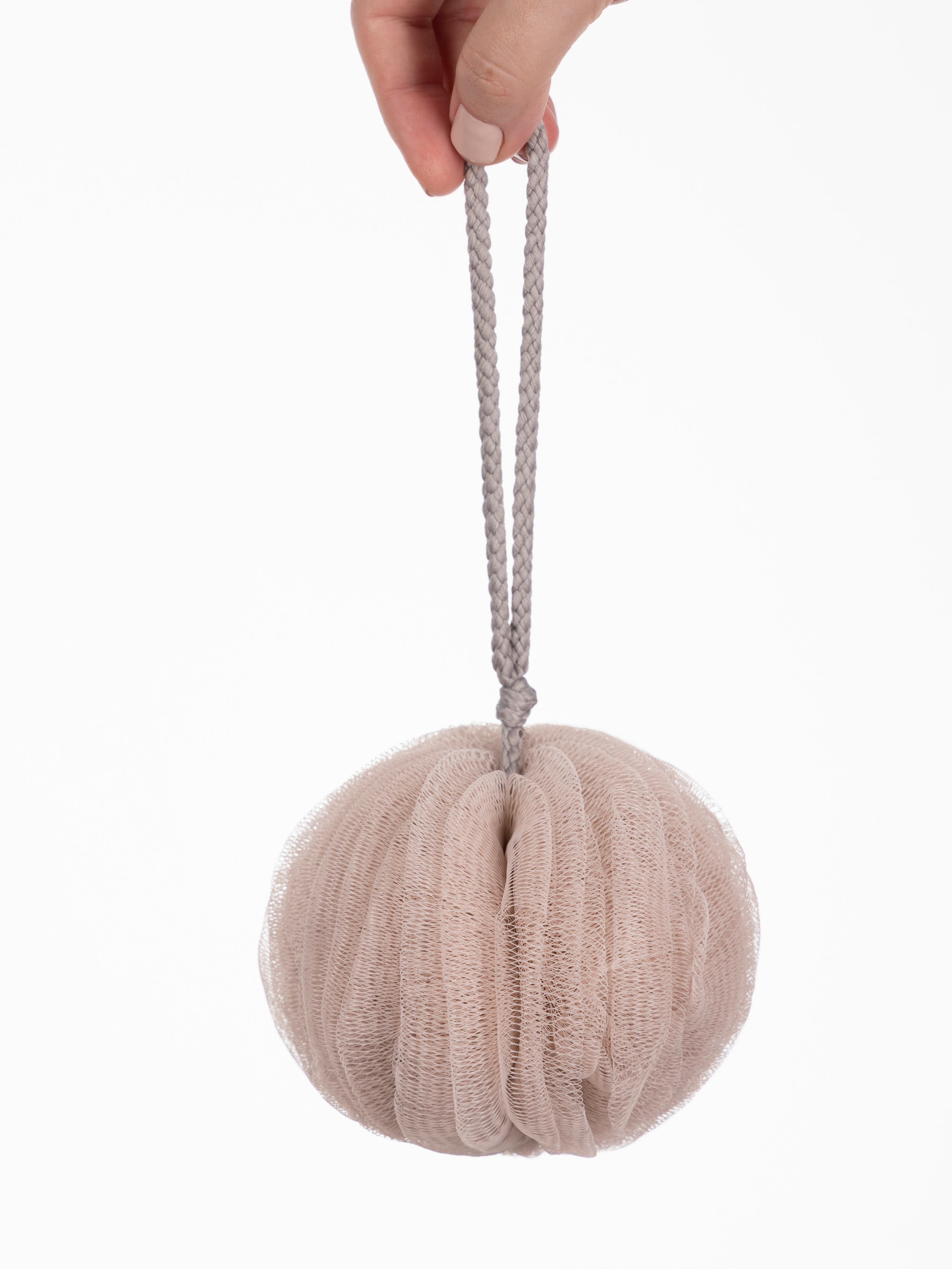 Фотограф Татьяна Марсуверских г. Жуковский, Москва и М о. Репортажные съёмки, фотосессии, съёмки для маркетплейс. Фотограф для маркетплейсов, фотоуслуги в Жуковском Татьяна Марсуверских