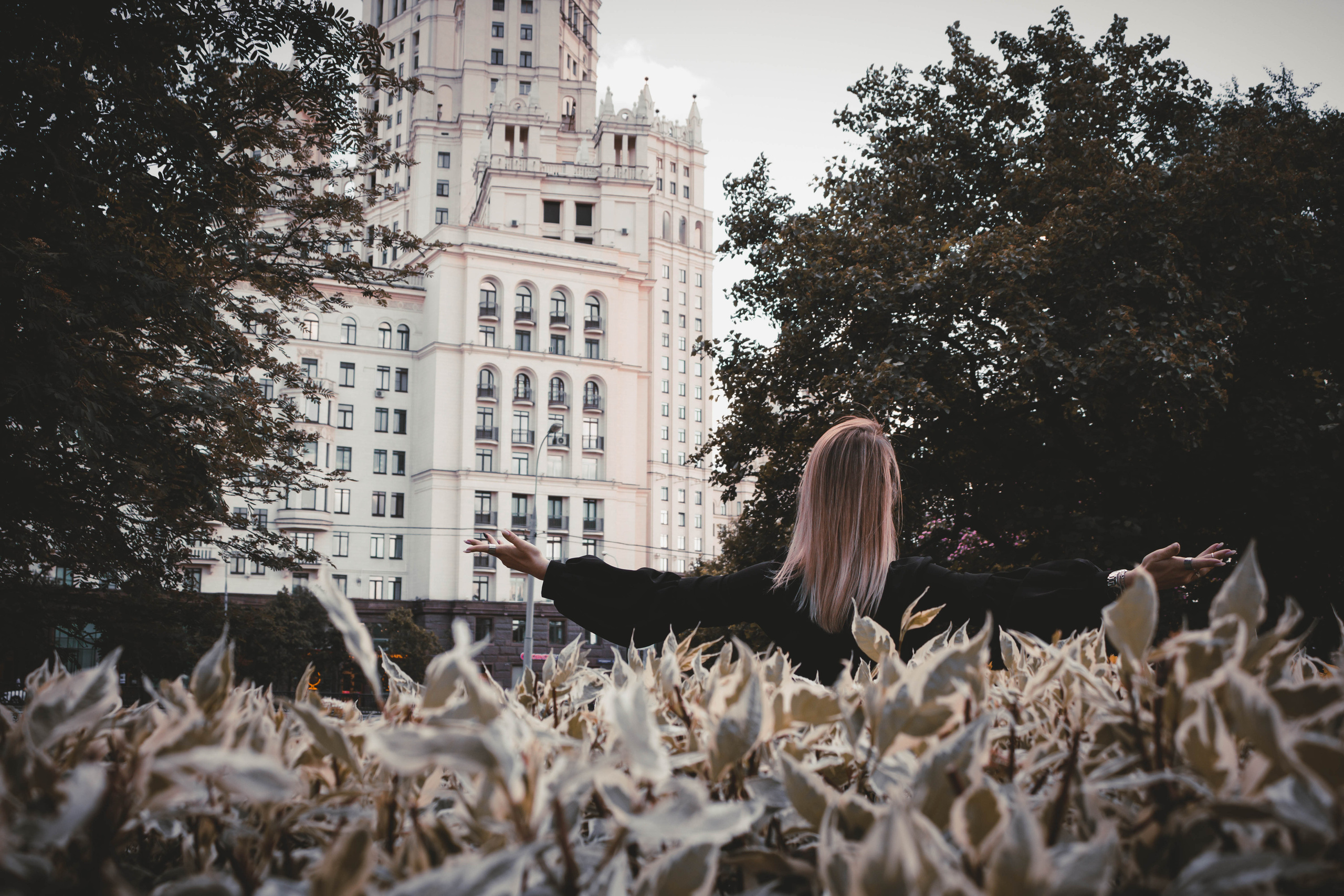 Фотограф Татьяна Марсуверских г. Жуковский, Москва и Мо. Репортажные съёмки, фотосессии,  фотограф анималист, фотосъёмка животных. Фотограф для маркетплейсов, фотоуслуги в Жуковском Татьяна Марсуверских