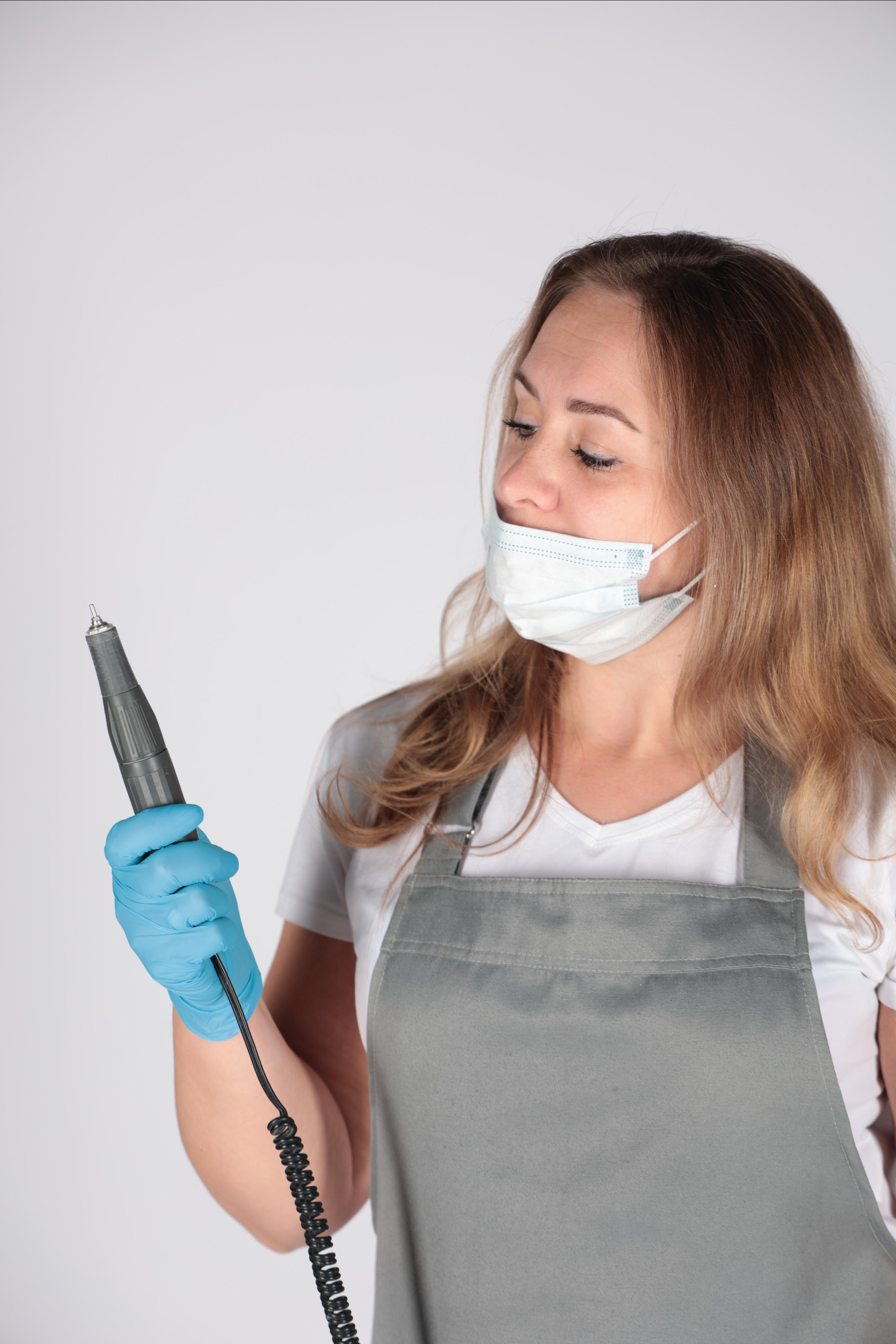 Фотограф Татьяна Марсуверских г. Жуковский, Москва. Репортажные съёмки, фотосессии, бьюти фотограф, артфотограф, фотограф пейзажист. Фотограф для маркетплейсов, фотоуслуги в Жуковском Татьяна Марсуверских