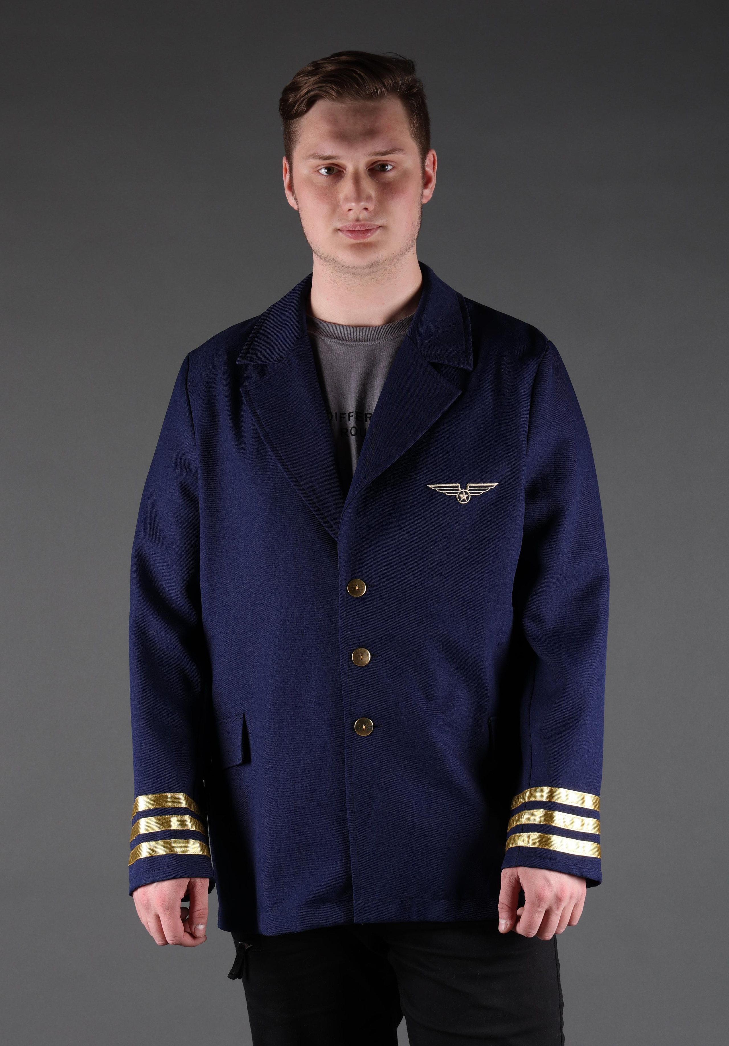 Карнавальные костюмы, вечерние и свадебные платья аренда посуточно, прокат в Жуковском. Фотограф для маркетплейсов, фотоуслуги в Жуковском Татьяна Марсуверских