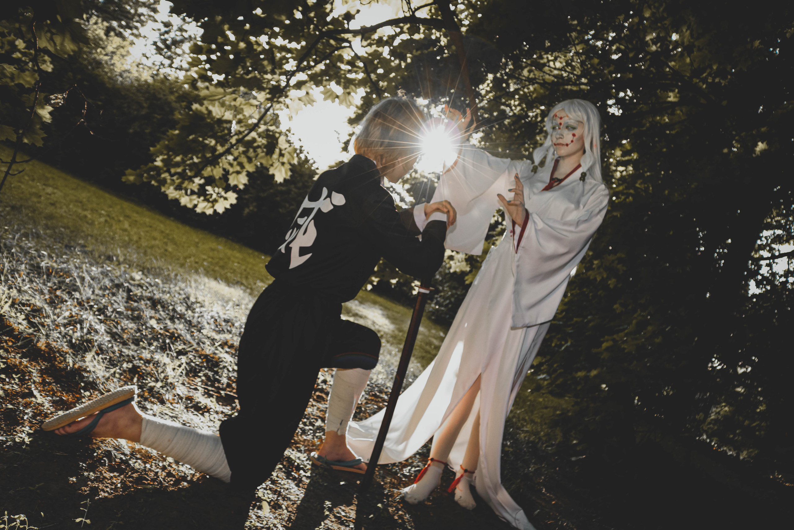 Фотограф Татьяна Марсуверских г. Жуковский, Москва и Мо. Репортажные съёмки, фотосессии, фотограф анималист, фотосъёмка косплея, артфотограф. Фотограф для маркетплейсов, фотоуслуги в Жуковском Татьяна Марсуверских