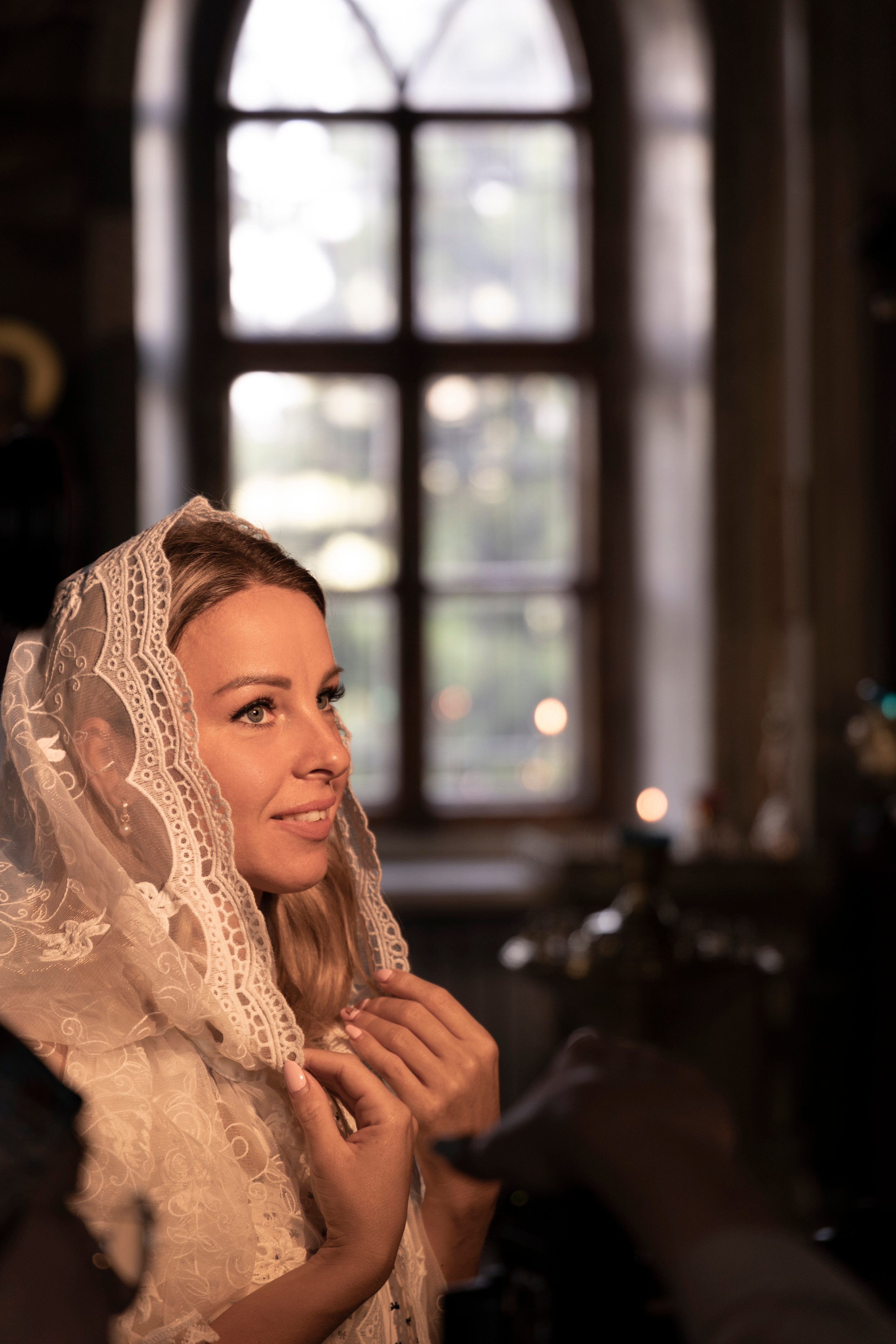 Фотограф Татьяна Марсуверских г. Жуковский, Москва. Репортаж, артфотограф, пейзажист, реставрация фотографий, фотосувениры,реквизит. Фотограф для маркетплейсов, фотоуслуги в Жуковском Татьяна Марсуверских