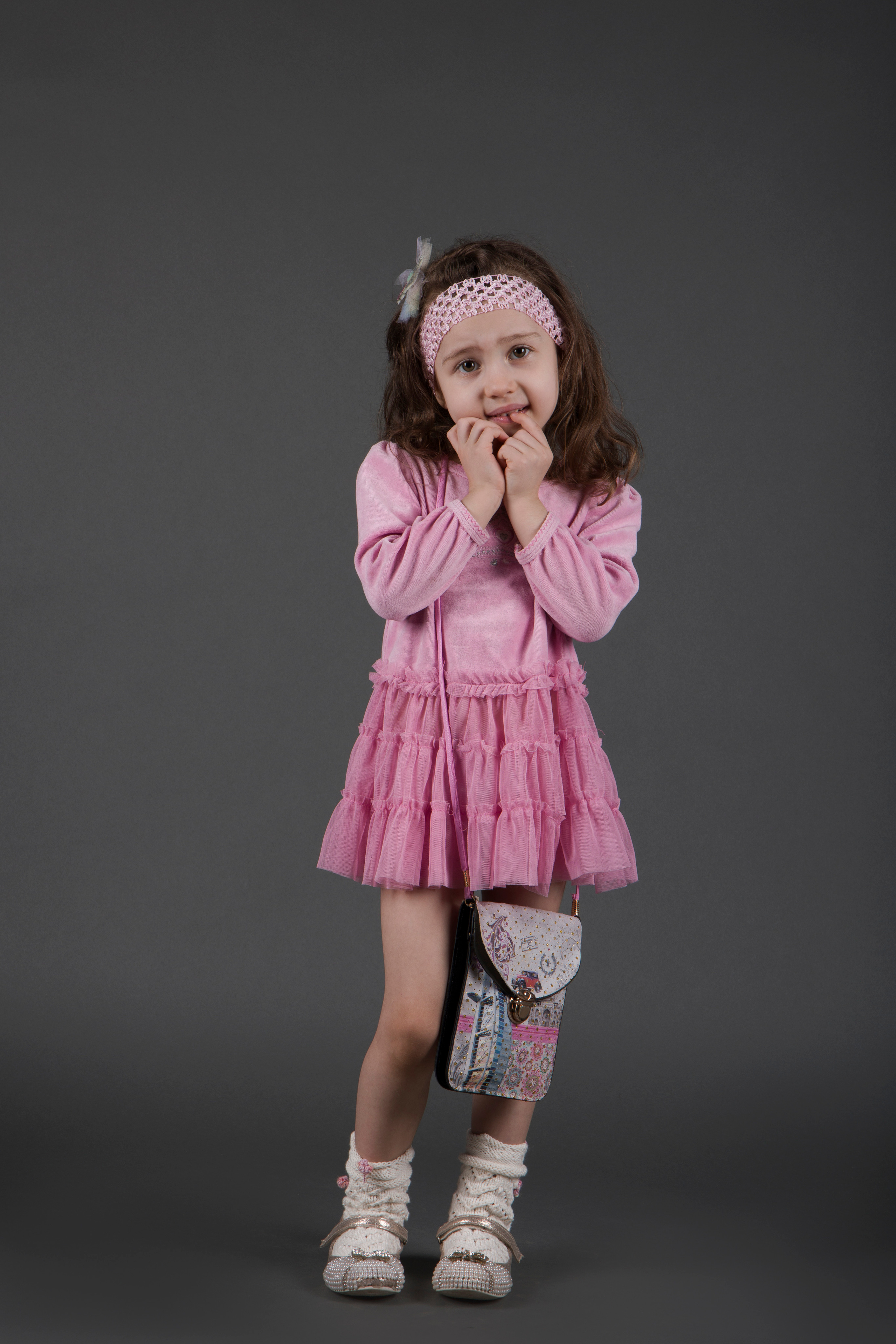 Фотограф Татьяна Марсуверских г. Жуковский, Москва и Мо. Репортажные съёмки, фотосессии. Детский, семейный фотограф. Фотограф для маркетплейсов, фотоуслуги в Жуковском Татьяна Марсуверских