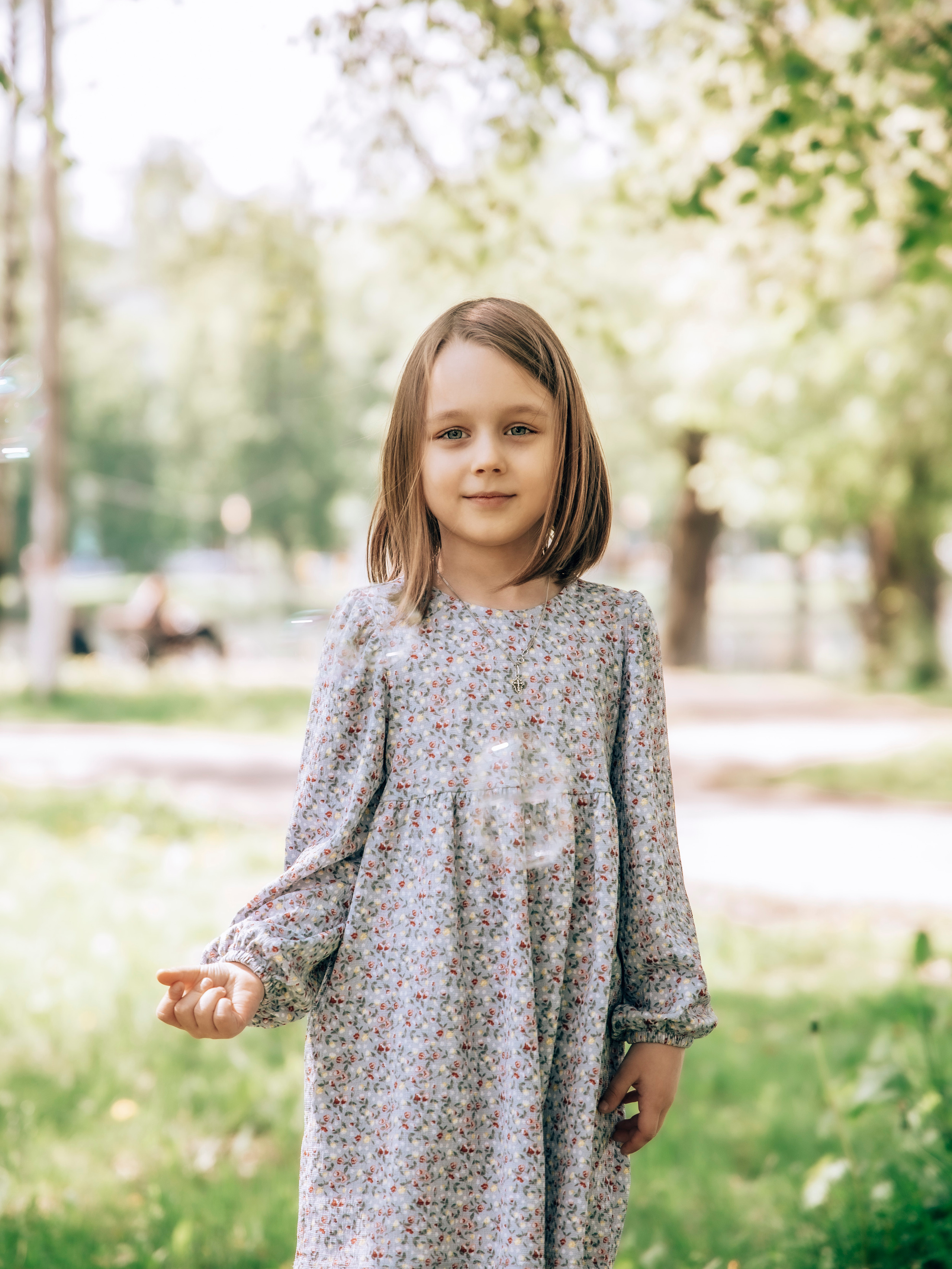 Фотограф Татьяна Марсуверских г. Жуковский, Москва. Репортаж, артфотограф, пейзажист, реставрация фотографий, фотосувениры,реквизит. Фотограф для маркетплейсов, фотоуслуги в Жуковском Татьяна Марсуверских