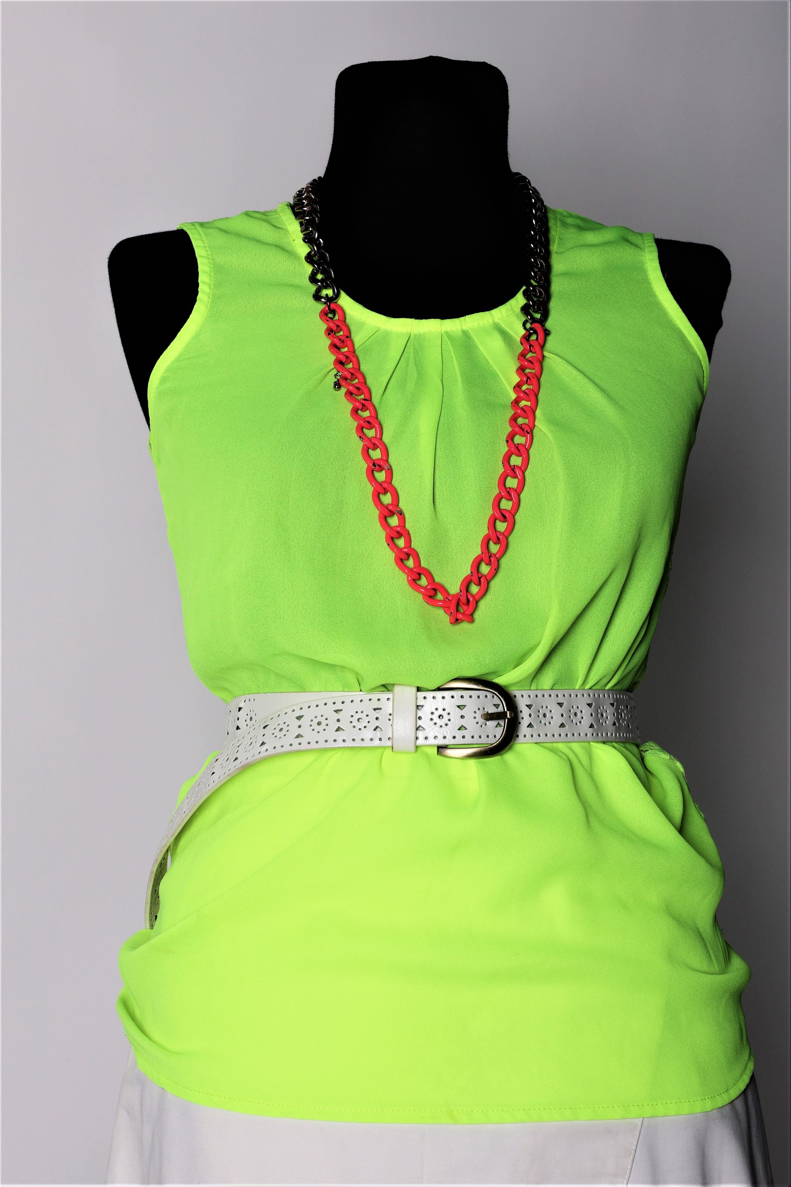 Карнавальные костюмы, вечерние и свадебные платья аренда посуточно, прокат в Жуковском. Фотограф для маркетплейсов, фотоуслуги в Жуковском Татьяна Марсуверских