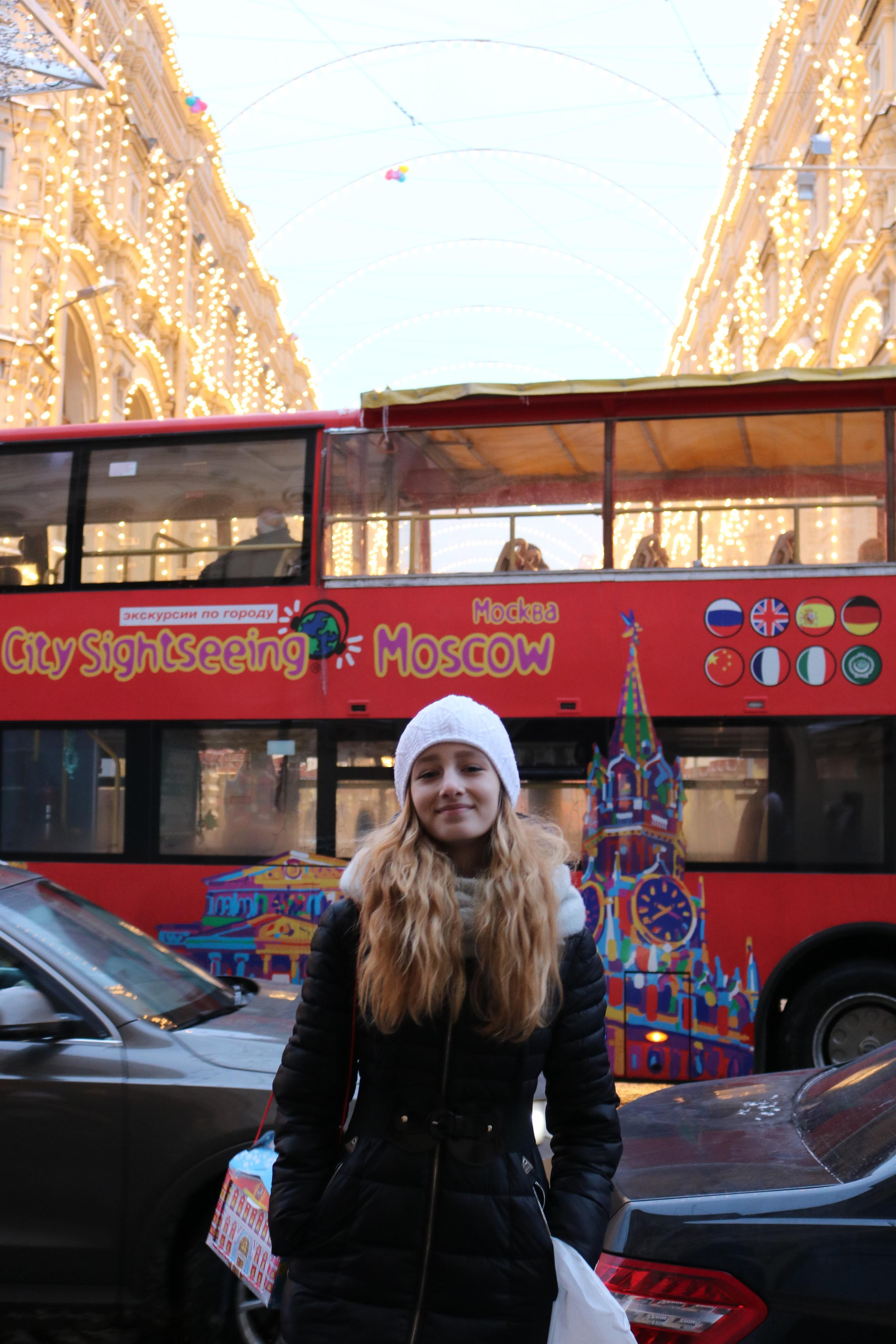 Фотограф Татьяна Марсуверских г. Жуковский, Москва и Мо. Репортажные съёмки, фотосессии,  фотограф анималист, фотосъёмка животных. Фотограф для маркетплейсов, фотоуслуги в Жуковском Татьяна Марсуверских