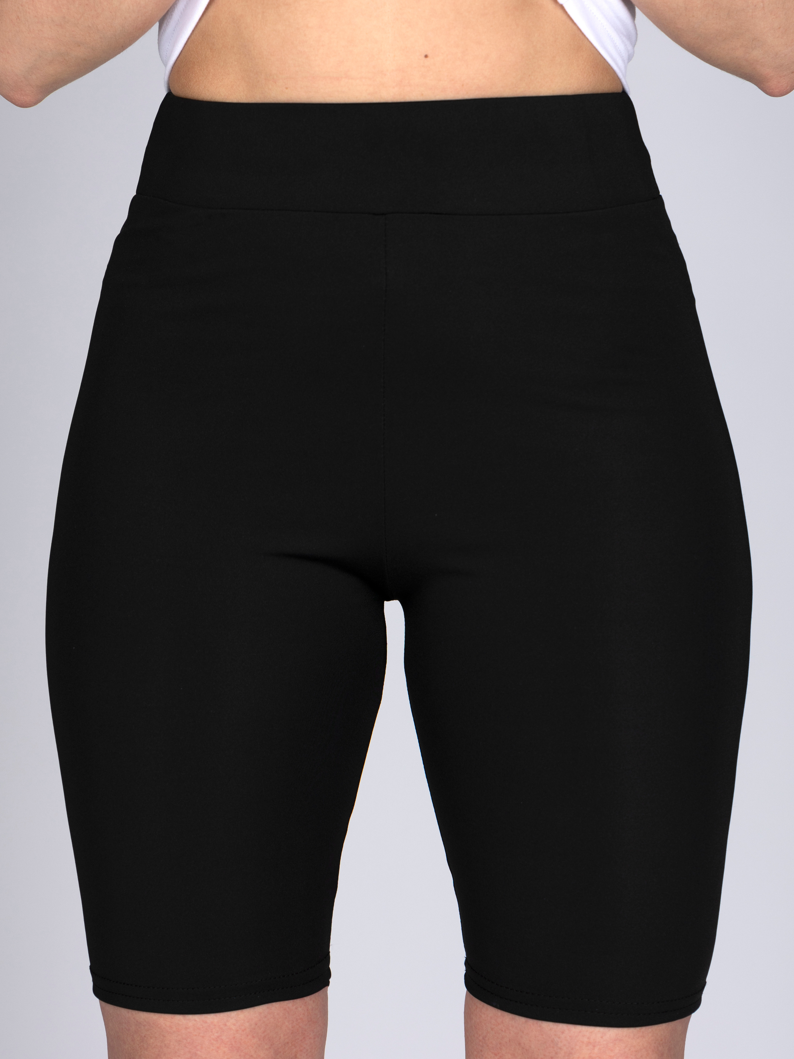 Модели для съёмок товаров на маркетплейсах. Фотограф Татьяна Марсуверских Жуковский. Фотограф для маркетплейсов, фотоуслуги в Жуковском Татьяна Марсуверских