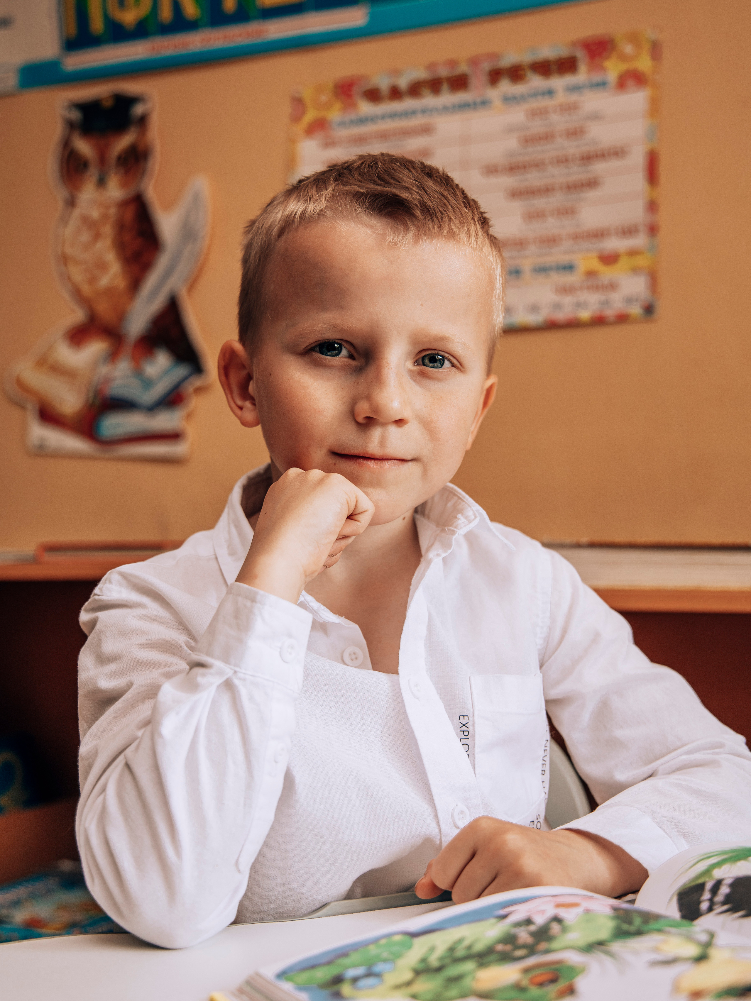 Фотограф Татьяна Марсуверских г. Жуковский, Москва. Репортаж, артфотограф, пейзажист, реставрация фотографий, фотосувениры,реквизит. Фотограф для маркетплейсов, фотоуслуги в Жуковском Татьяна Марсуверских