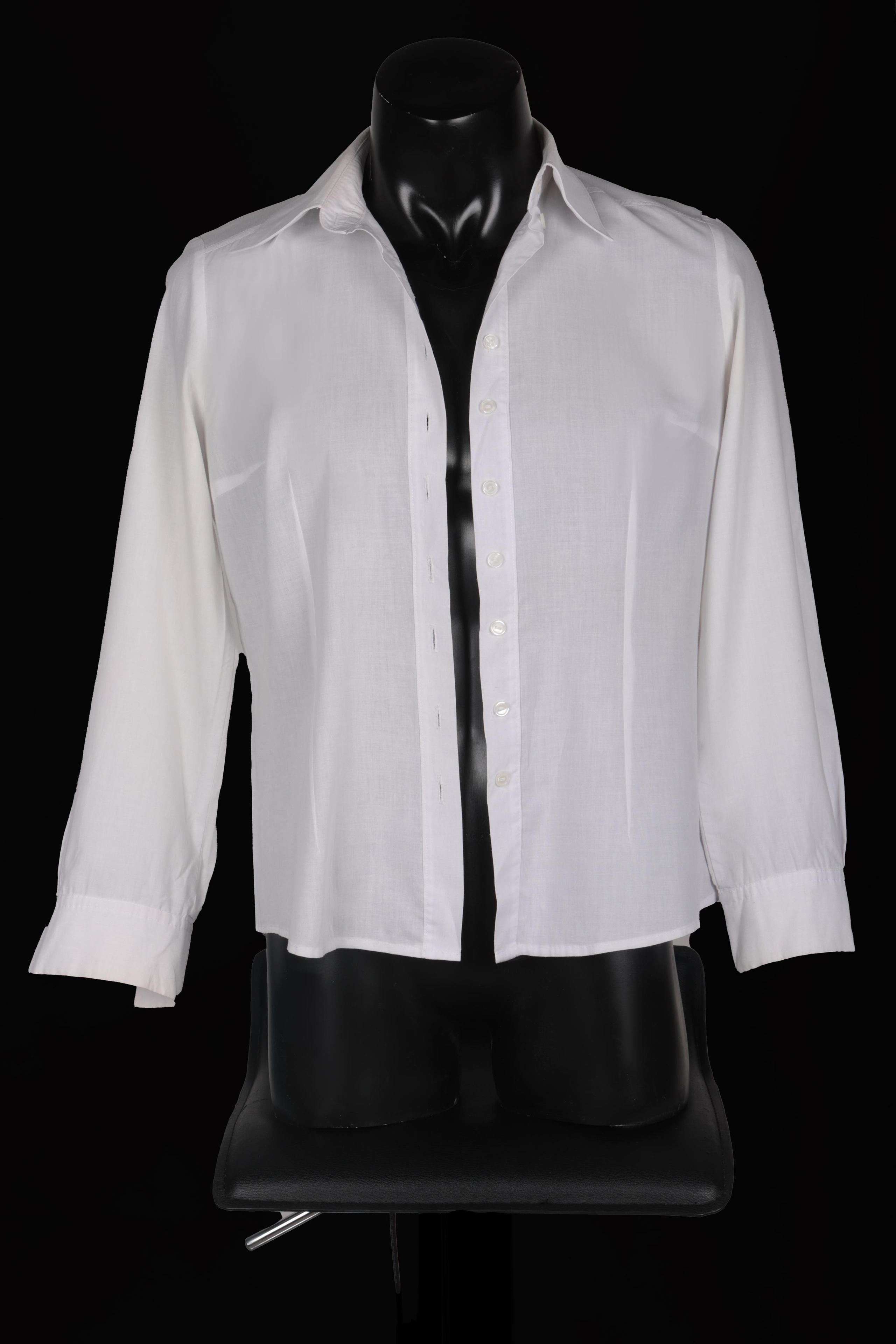 Карнавальные костюмы, вечерние и свадебные платья аренда посуточно, прокат в Жуковском. Одежда для фотосессий, аксессуары. Фотограф для маркетплейсов, фотоуслуги в Жуковском Татьяна Марсуверских