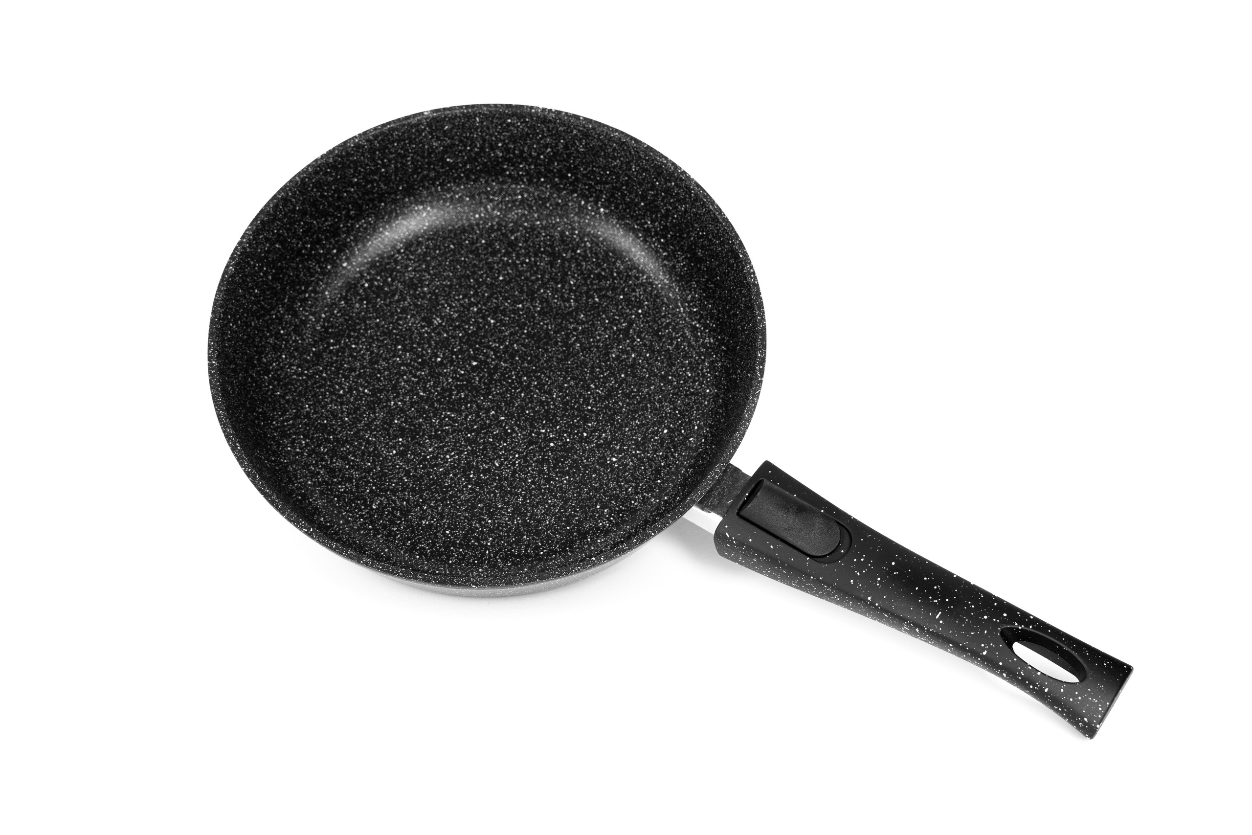 Фотограф Татьяна Марсуверских г. Жуковский, Москва и Мо. Репортажные съёмки, фотосессии, съёмки для маркетплейс. Фотограф для маркетплейсов, фотоуслуги в Жуковском Татьяна Марсуверских