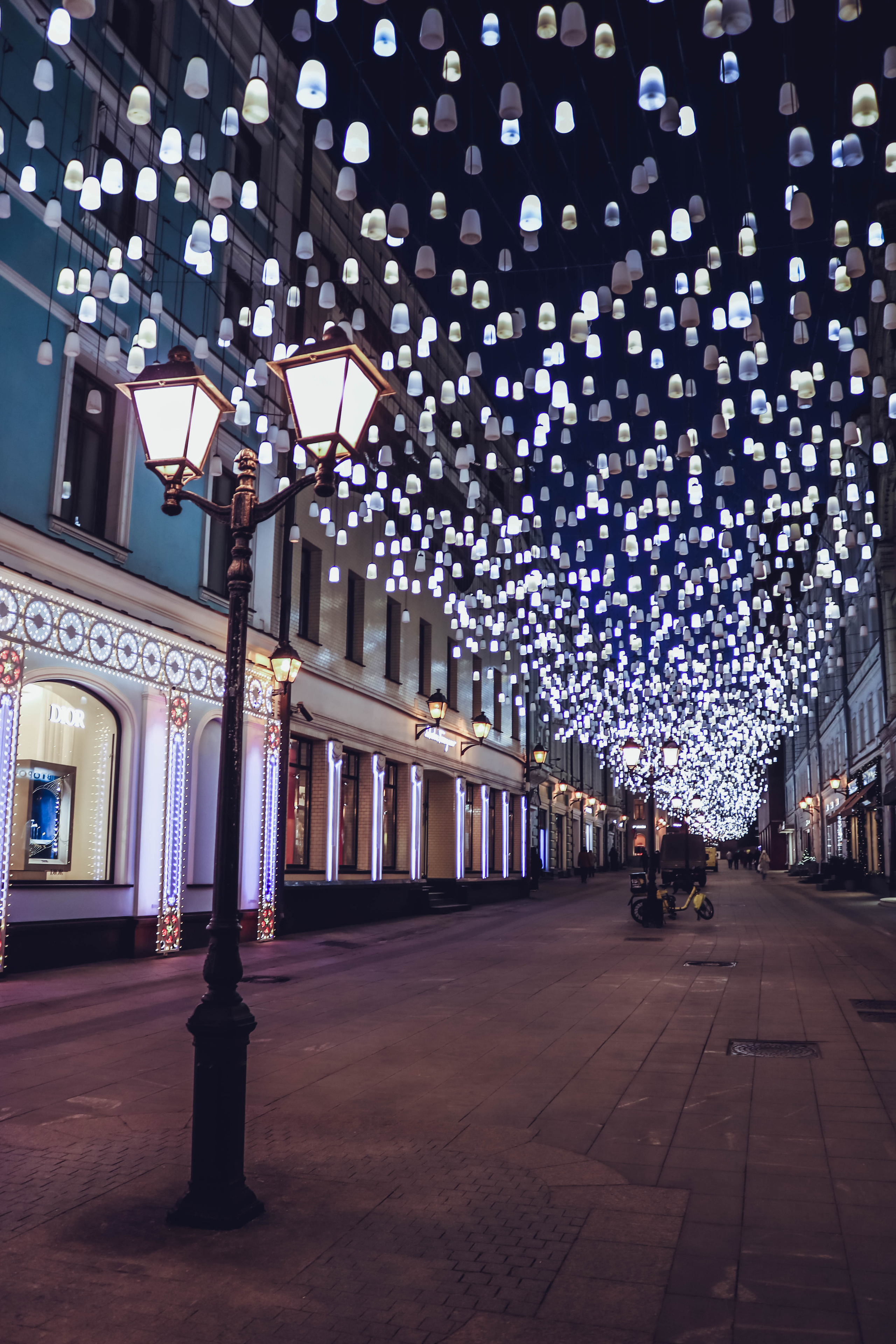 Фотограф Татьяна Марсуверских г. Жуковский, Москва. Репортажные съёмки, фотосессии, фотограф анималист, артфотограф, фотограф пейзажист. Фотограф для маркетплейсов, фотоуслуги в Жуковском Татьяна Марсуверских