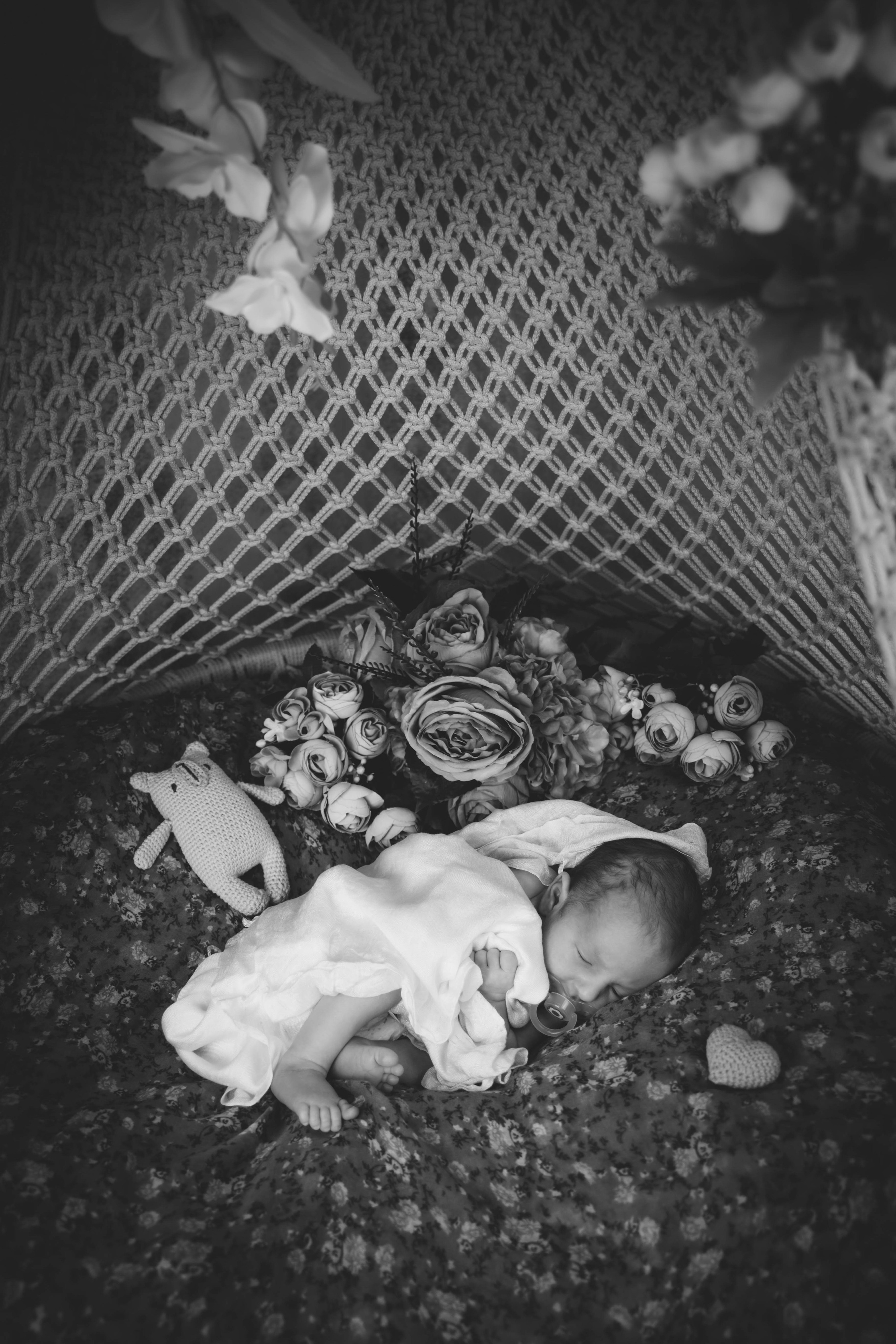 Фотограф Татьяна Марсуверских г. Жуковский, Москва и Мо. Репортажные съёмки, фотосессии. Детский, семейный фотограф. Фотограф для маркетплейсов, фотоуслуги в Жуковском Татьяна Марсуверских