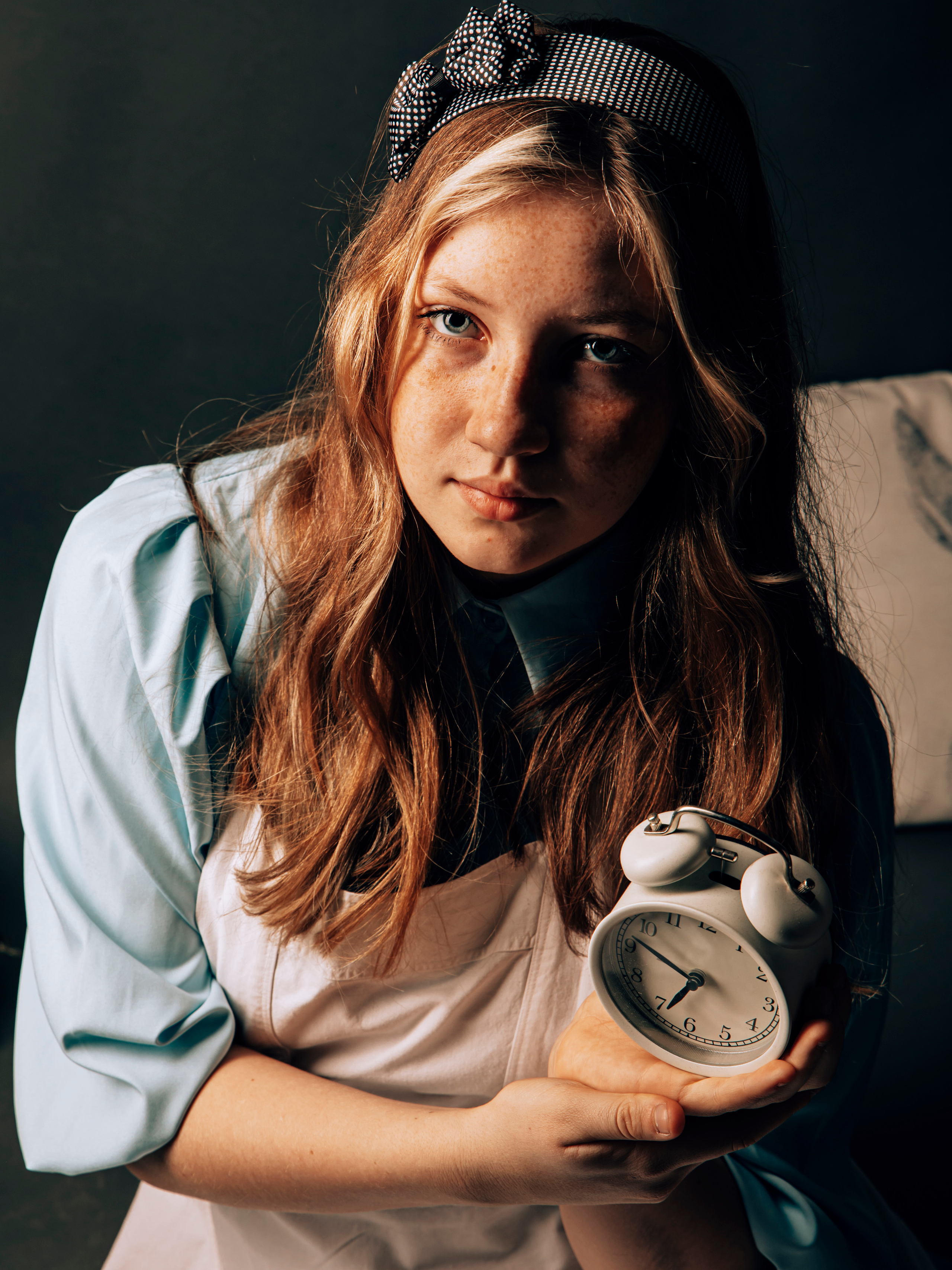 Фотограф Татьяна Марсуверских г. Жуковский, Москва. Репортаж, арт фотограф, пейзажист, реставрация фотографий, фотосувениры,реквизит. Фотограф для маркетплейсов, фотоуслуги в Жуковском Татьяна Марсуверских