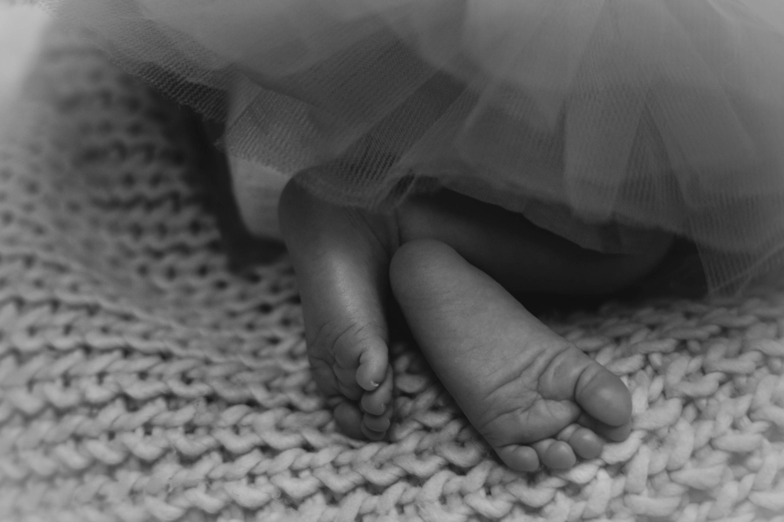 Фотограф Татьяна Марсуверских г. Жуковский, Москва и Мо. Репортажные съёмки, фотосессии. Детский, семейный фотограф. Фотограф для маркетплейсов, фотоуслуги в Жуковском Татьяна Марсуверских