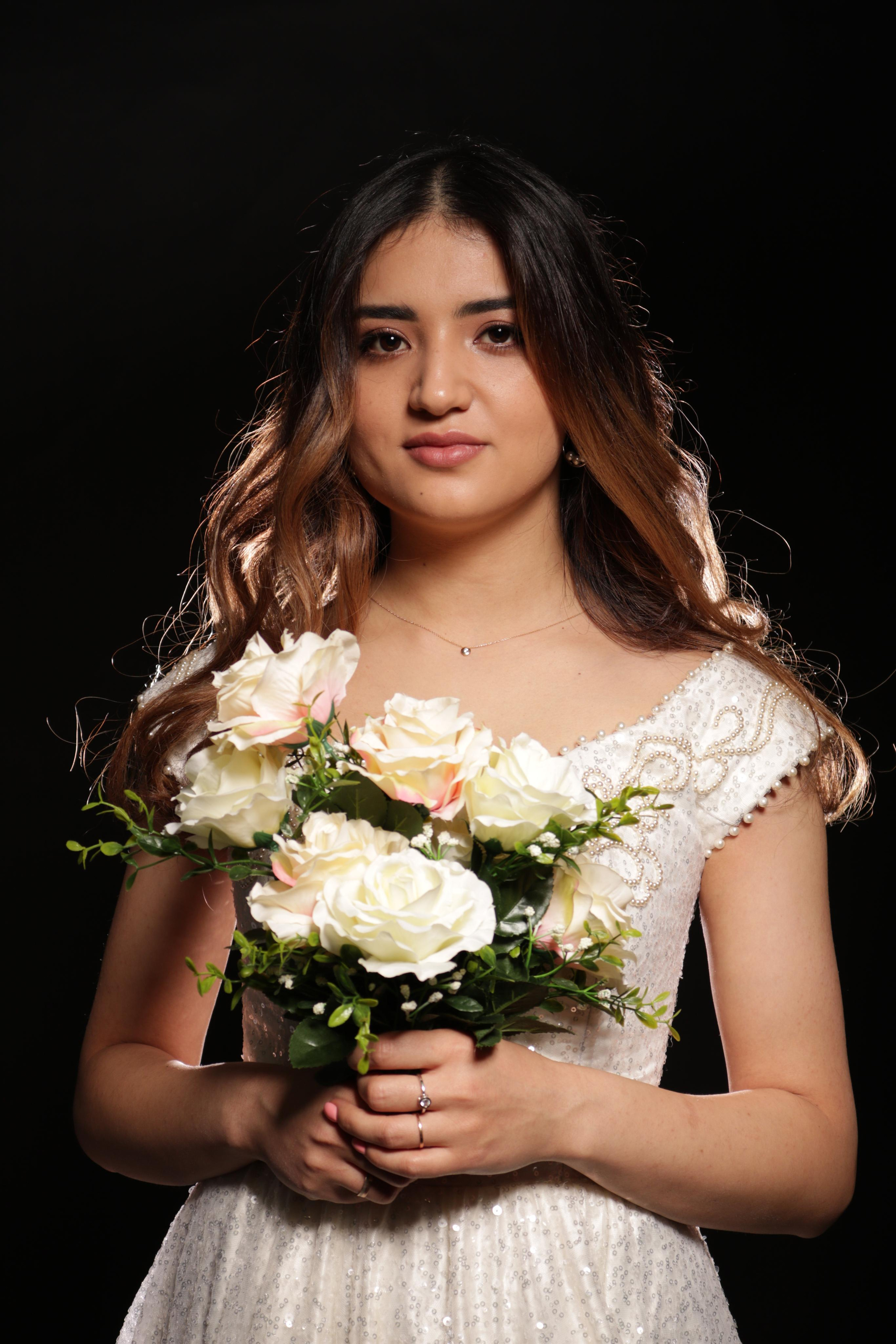 Фотограф Татьяна Марсуверских г. Жуковский, Москва и Мо. Репортажные съёмки, фотосессии, студийная съёмка , фотосессии в студии. Фотограф для маркетплейсов, фотоуслуги в Жуковском Татьяна Марсуверских