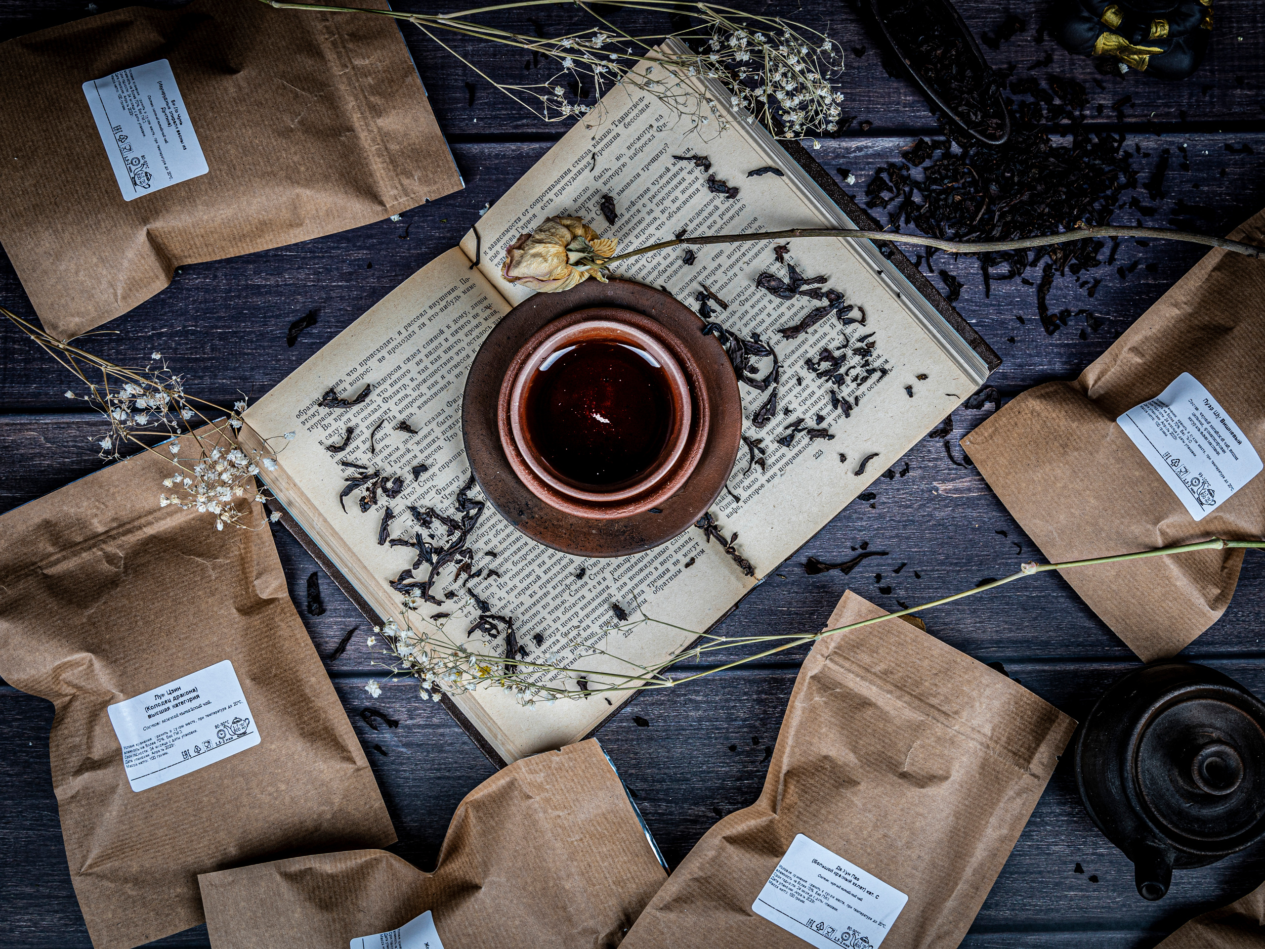 Фотограф Татьяна Марсуверских г. Жуковский, Москва и Мо. Репортажные съёмки, фотосессии, корпоративы, эмоциональный портрет, фуд фотограф. Фотограф для маркетплейсов, фотоуслуги в Жуковском Татьяна Марсуверских