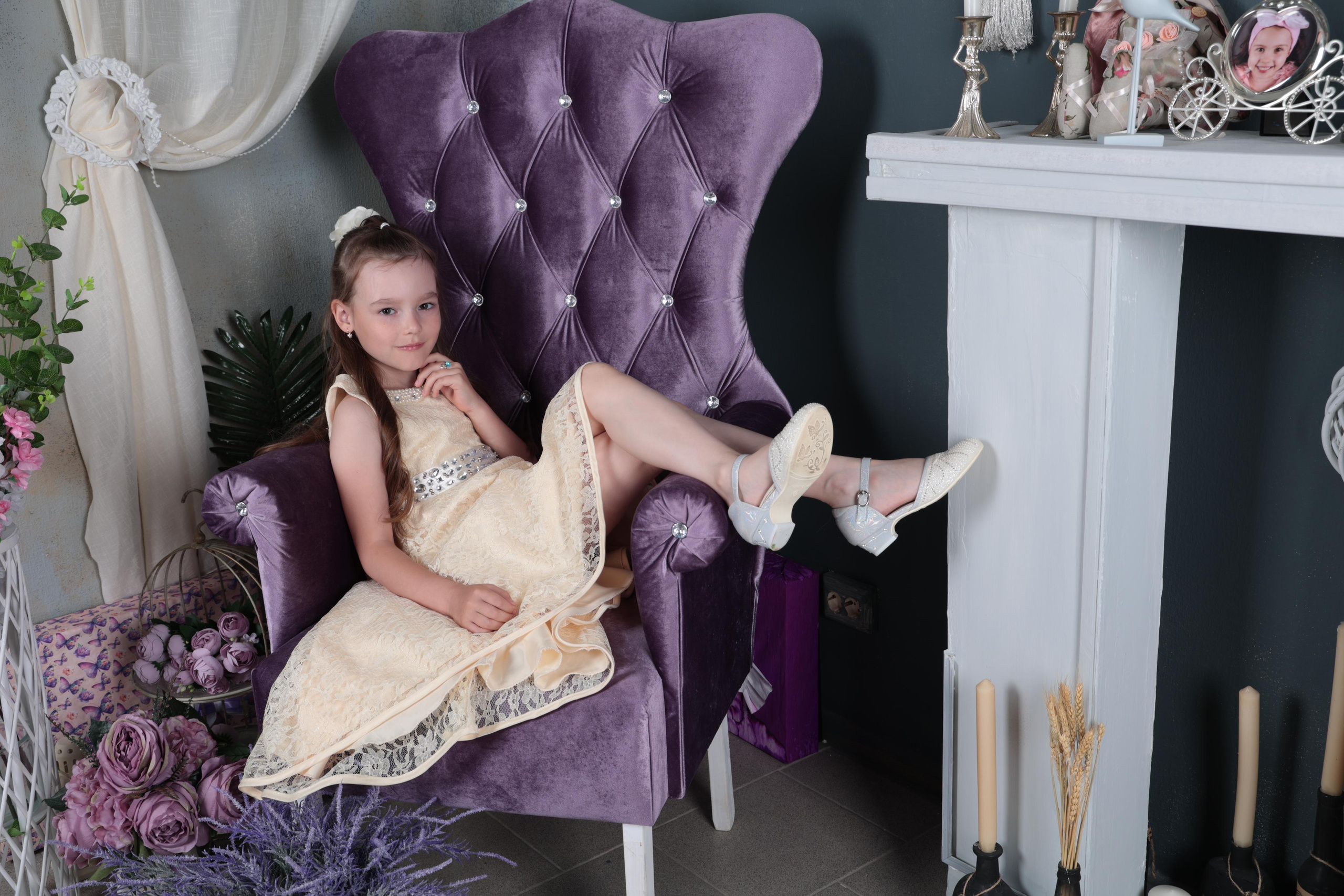 Фотограф Татьяна Марсуверских г. Жуковский, Москва и Мо. Репортажные съёмки, фотосессии. Детский, семейный фотограф. Фотограф для маркетплейсов, фотоуслуги в Жуковском Татьяна Марсуверских