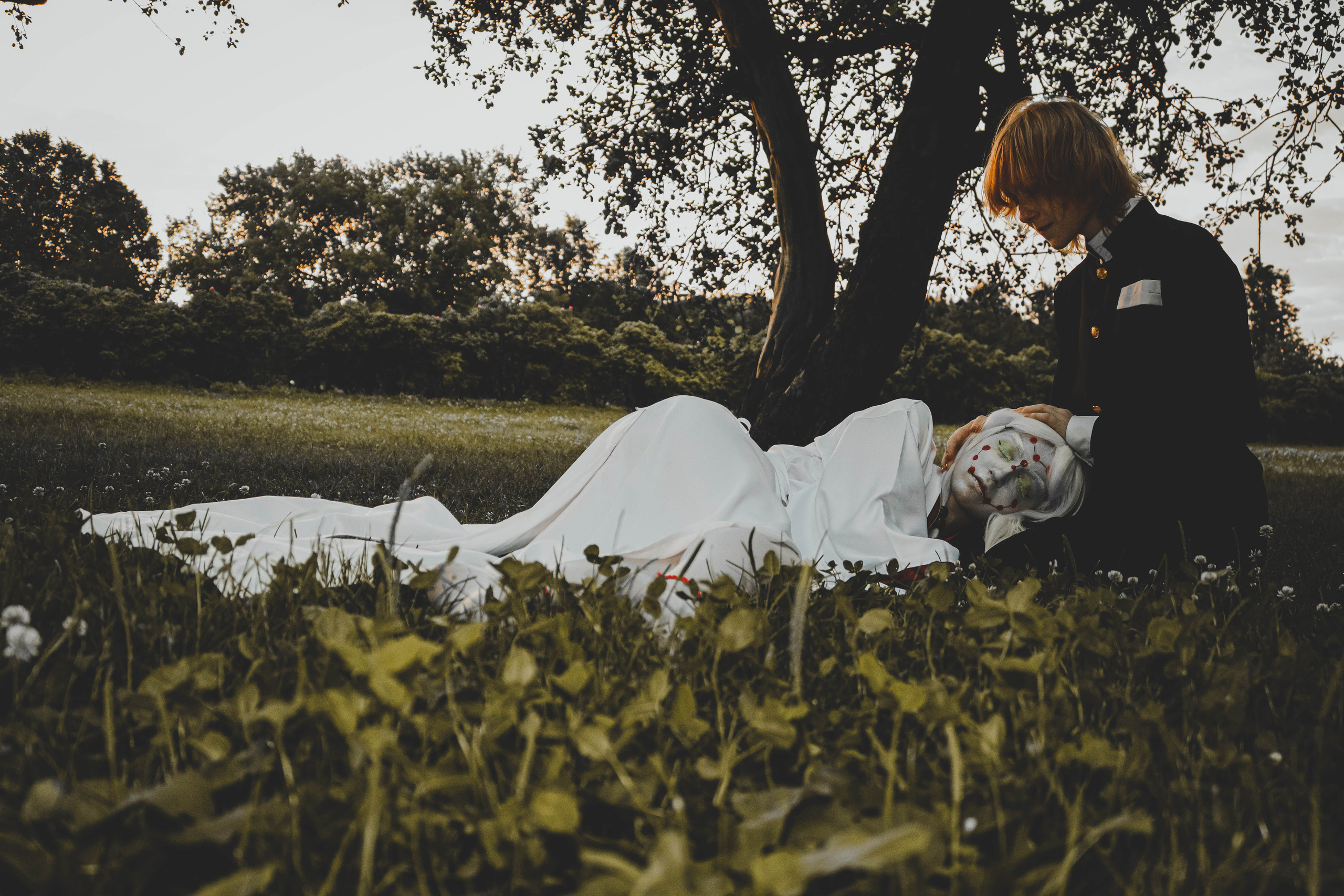 Фотограф Татьяна Марсуверских г. Жуковский, Москва и Мо. Репортажные съёмки, фотосессии, фотограф анималист, фотосъёмка косплея, артфотограф. Фотограф для маркетплейсов, фотоуслуги в Жуковском Татьяна Марсуверских