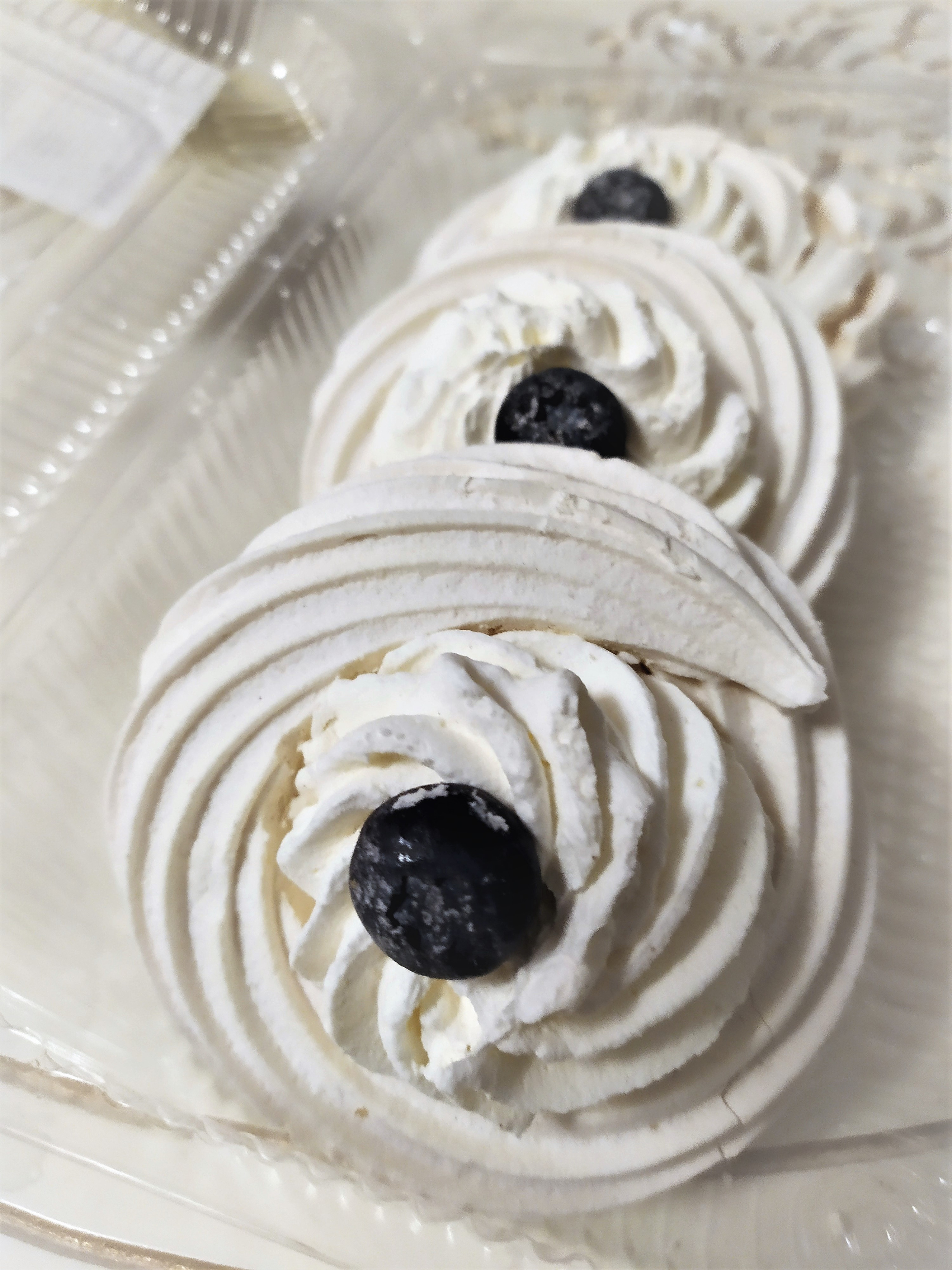 Фотограф Татьяна Марсуверских г. Жуковский, Москва и Мо. Репортажные съёмки, фотосессии, корпоративы, эмоциональный портрет, фуд фотограф. Фотограф для маркетплейсов, фотоуслуги в Жуковском Татьяна Марсуверских