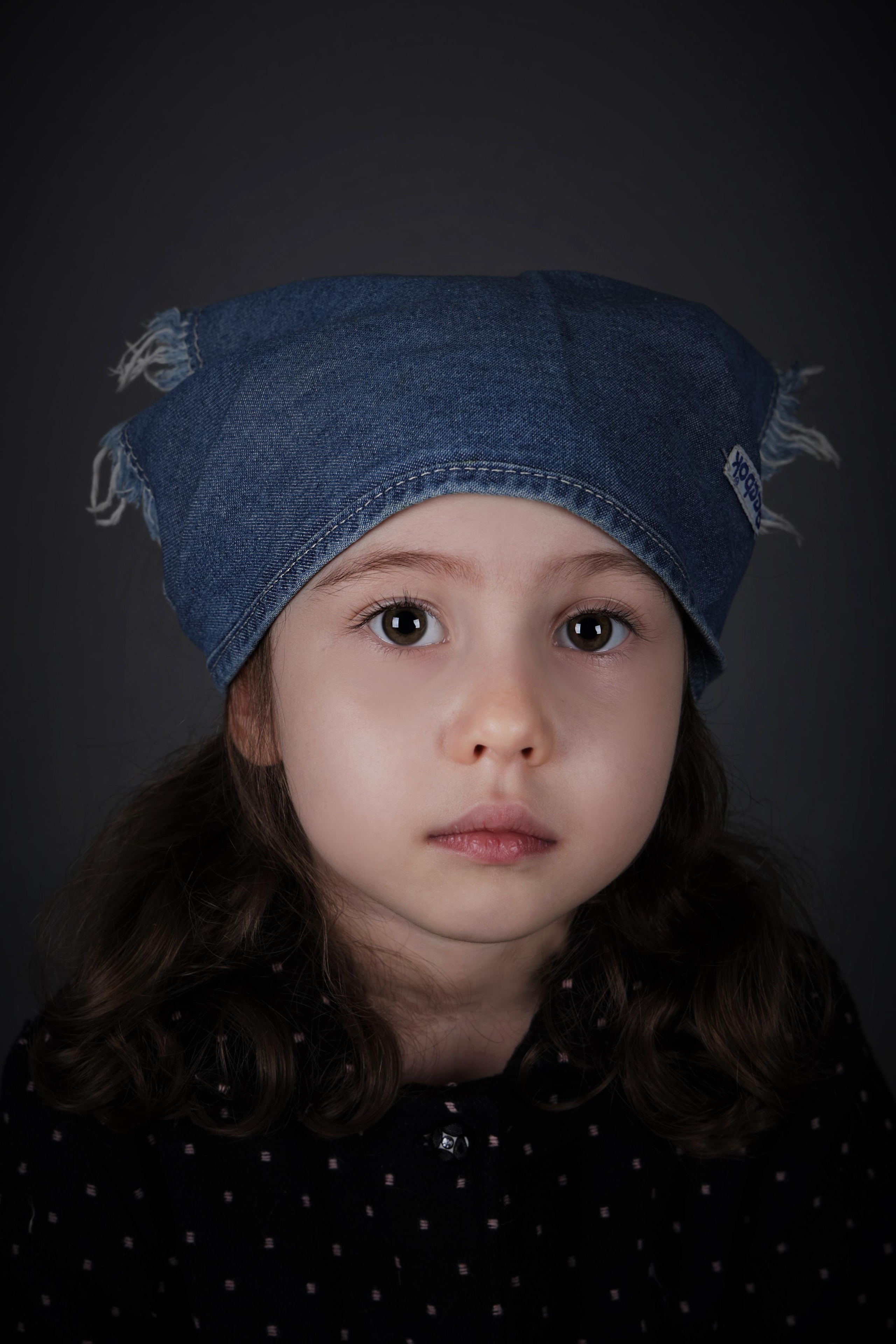 Фотограф Татьяна Марсуверских г. Жуковский, Москва и Мо. Репортажные съёмки, фотосессии. Детский, семейный фотограф. Фотограф для маркетплейсов, фотоуслуги в Жуковском Татьяна Марсуверских