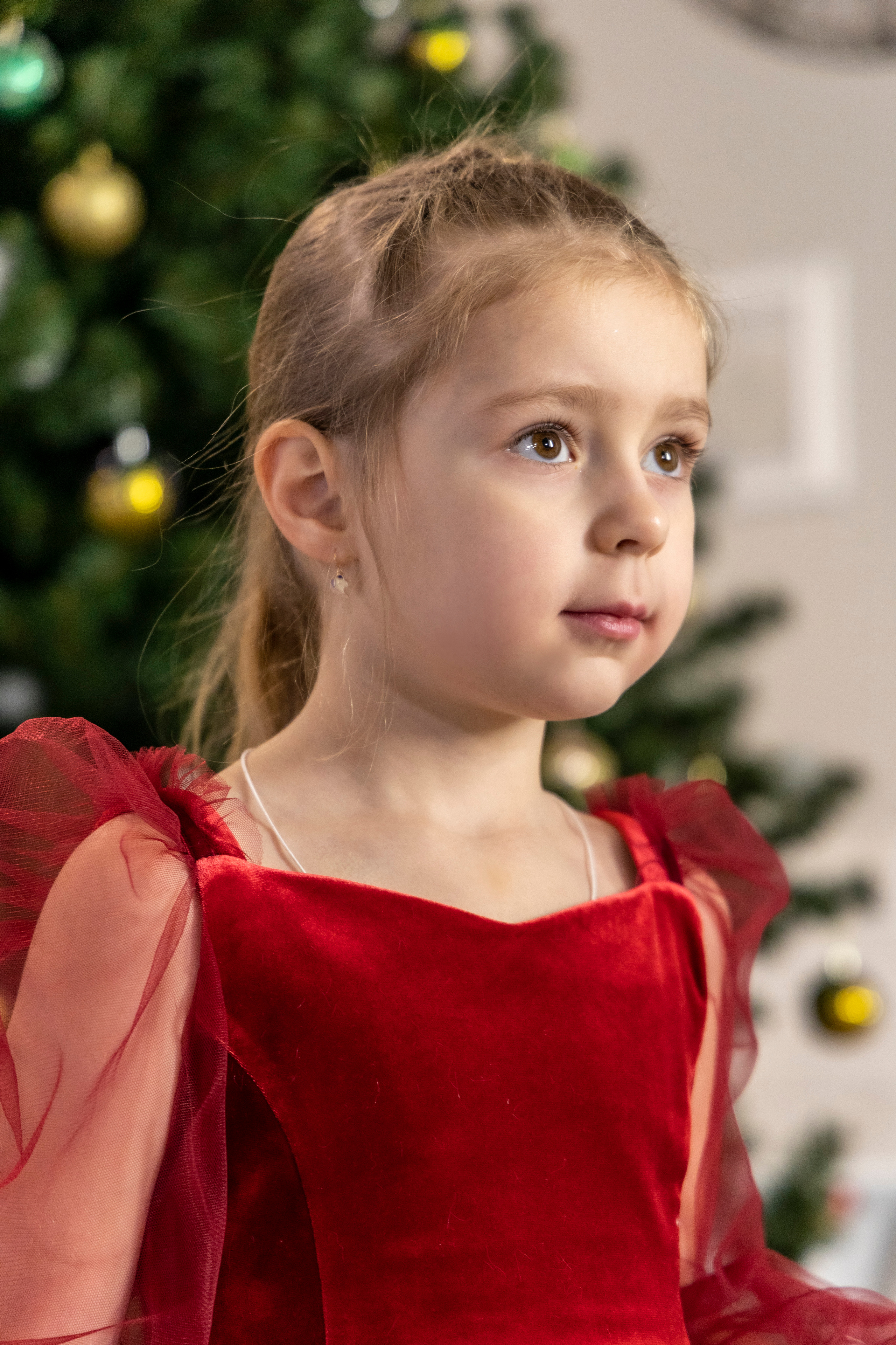 Фотограф Татьяна Марсуверских г. Жуковский, Москва и Мо. Репортажные съёмки, фотосессии. Детский, семейный фотограф. Фотограф для маркетплейсов, фотоуслуги в Жуковском Татьяна Марсуверских