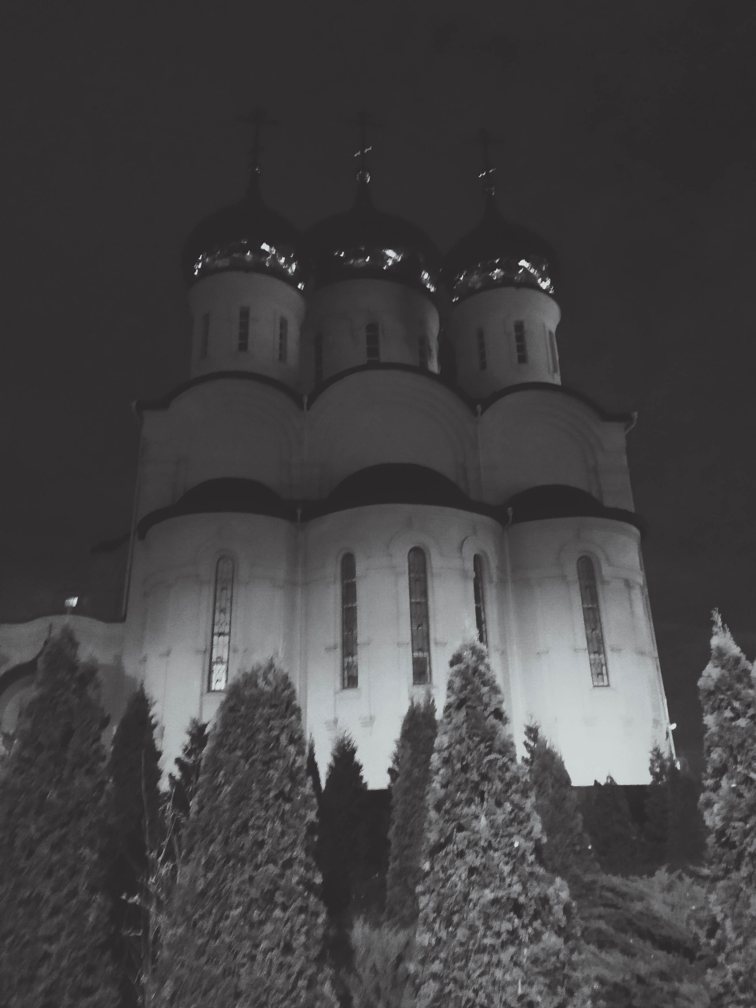 Фотограф Татьяна Марсуверских г. Жуковский, Москва. Репортажные съёмки, фотосессии, Фотосъёмка архитектуры, артфотограф, фотограф пейзажист. Фотограф для маркетплейсов, фотоуслуги в Жуковском Татьяна Марсуверских