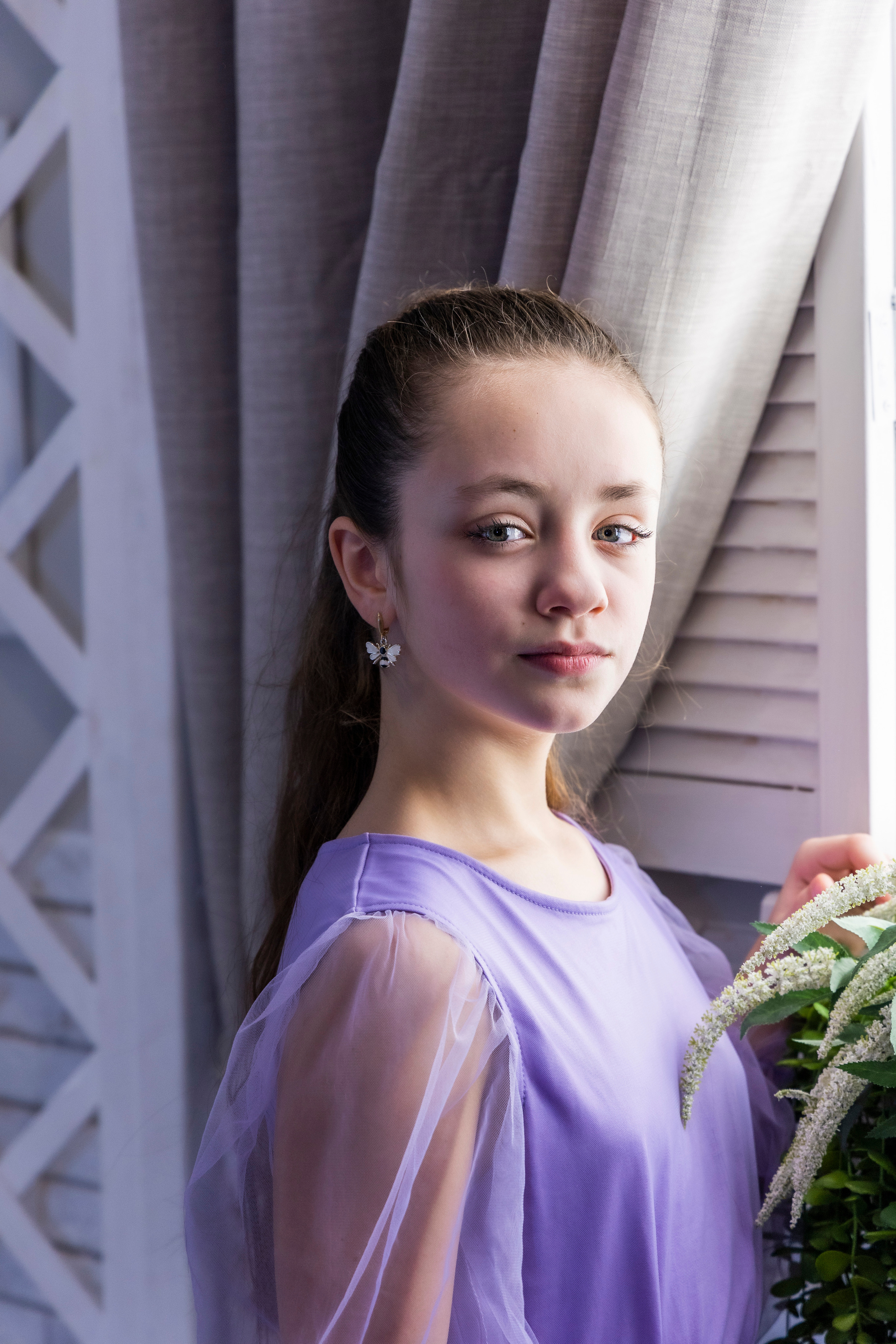 Фотограф Татьяна Марсуверских г. Жуковский, Москва и Мо. Репортажные съёмки, фотосессии. Детский, семейный фотограф. Фотограф для маркетплейсов, фотоуслуги в Жуковском Татьяна Марсуверских