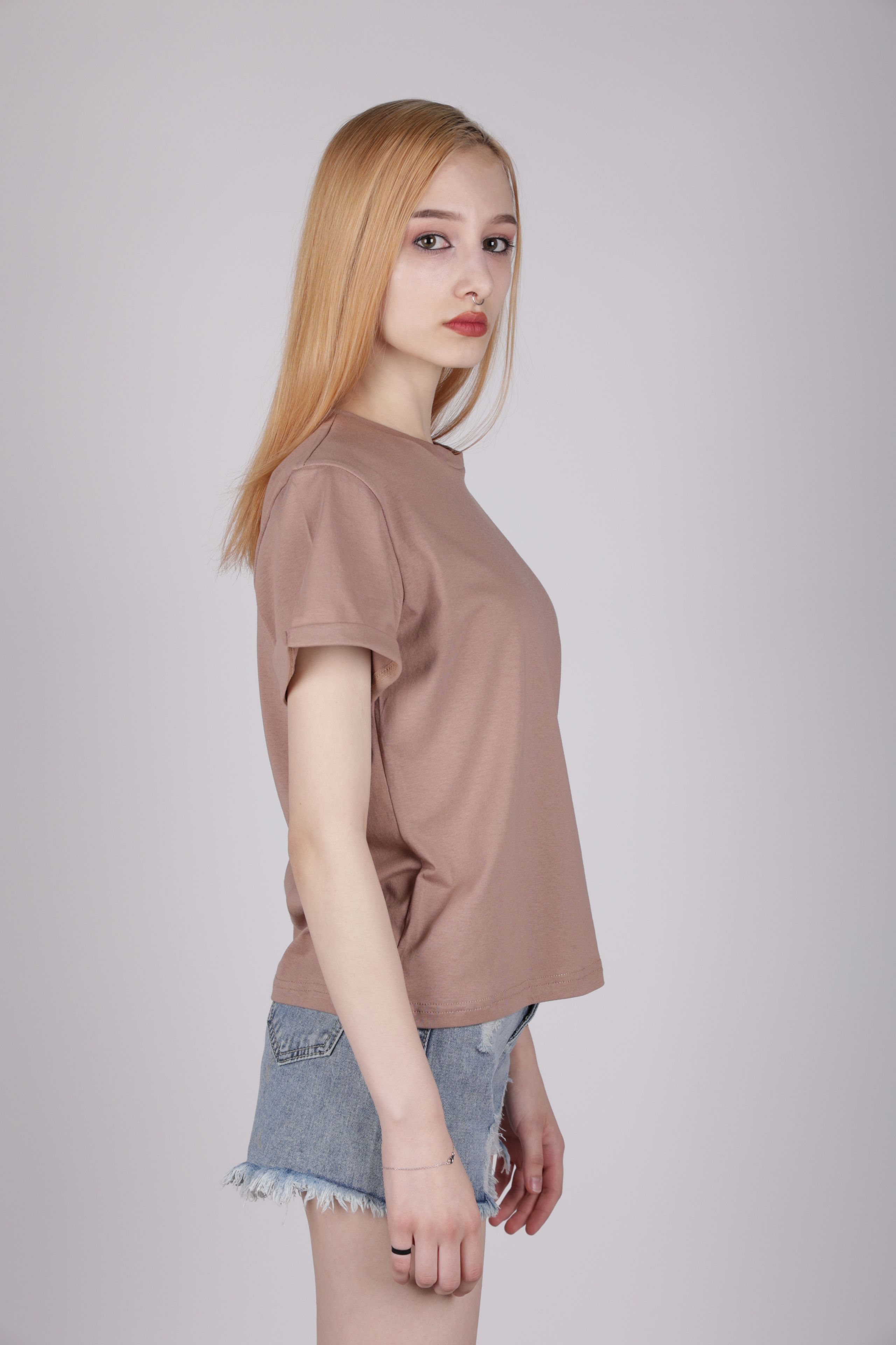 Фотограф Татьяна Марсуверских г. Жуковский, Москва и Мо. Репортажные съёмки, фотосессии, съёмки для маркетплейс. Фотограф для маркетплейсов, фотоуслуги в Жуковском Татьяна Марсуверских