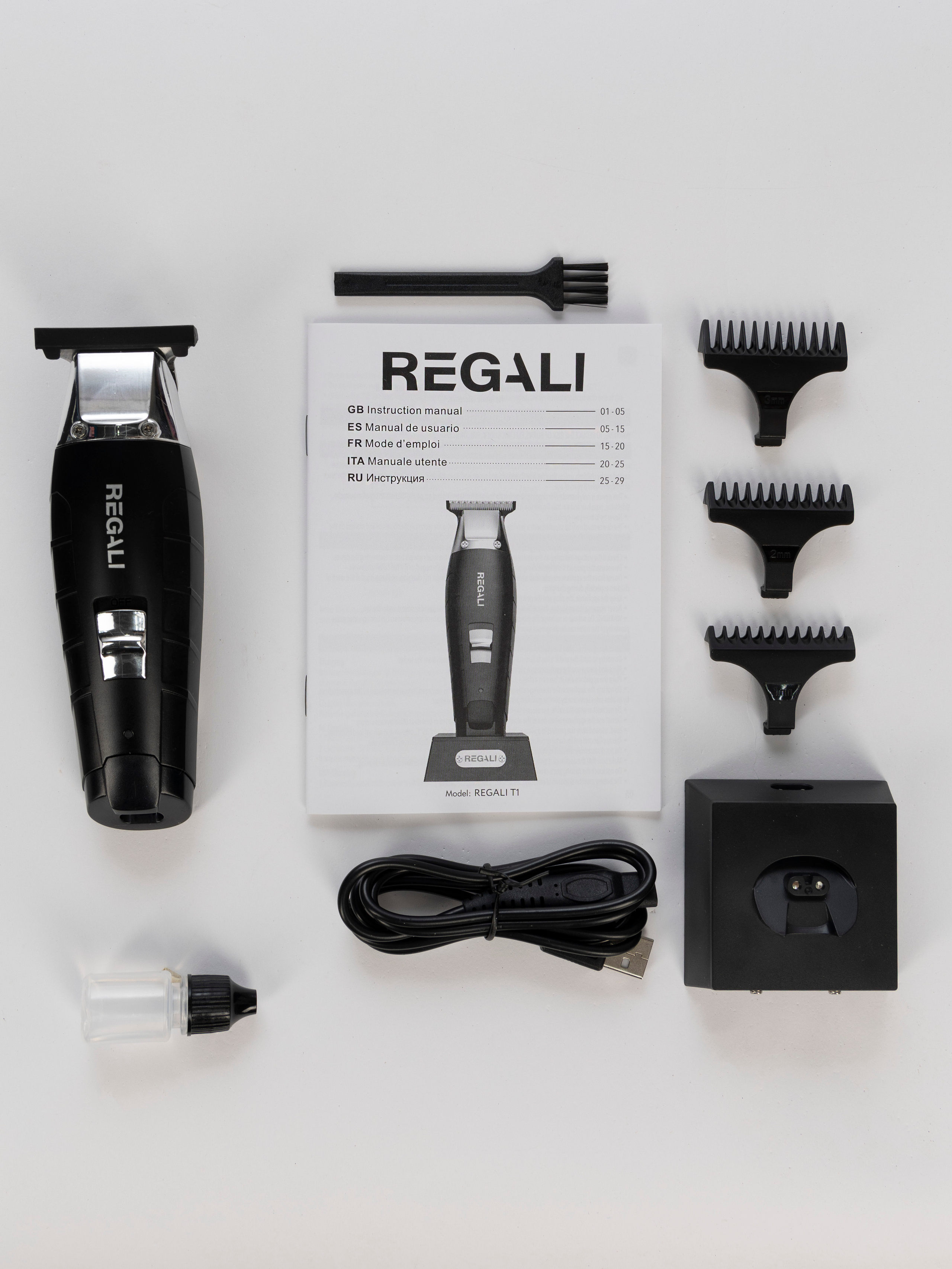 Фотограф Татьяна Марсуверских г. Жуковский, Москва и Мо. Репортажные съёмки, фотосессии, съёмки для маркетплейс. Фотограф для маркетплейсов, фотоуслуги в Жуковском Татьяна Марсуверских