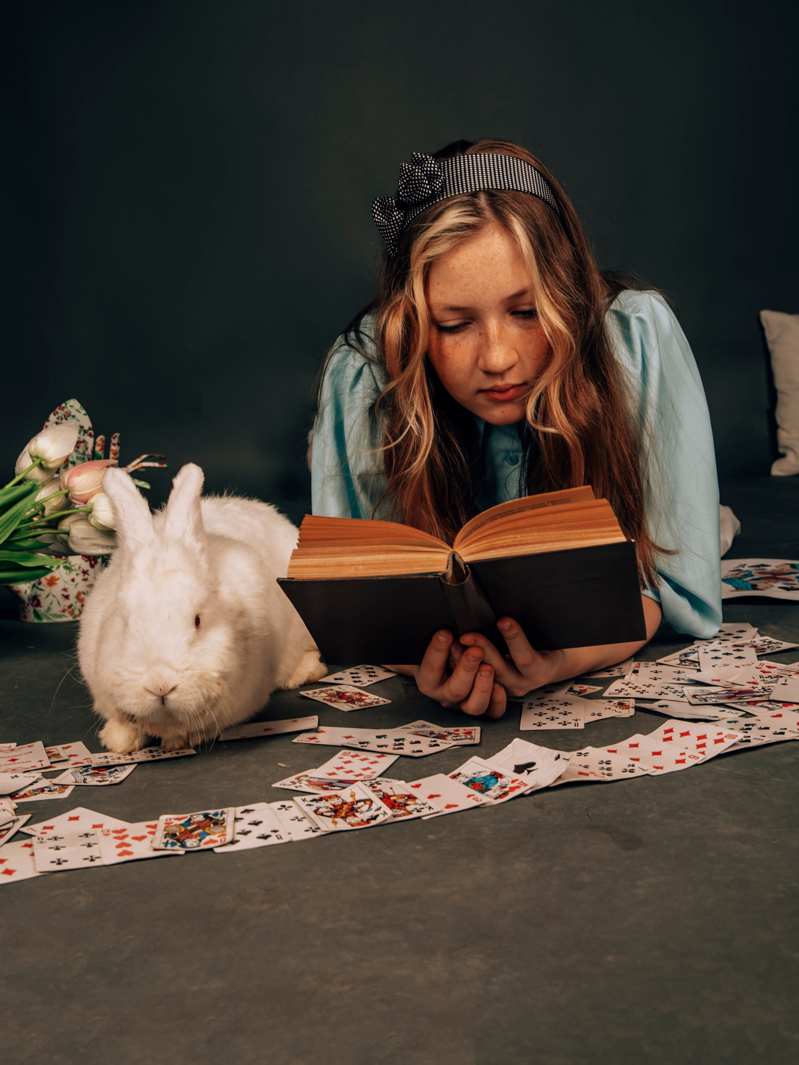 Фотограф Татьяна Марсуверских г. Жуковский, Москва. Репортаж, арт фотограф, пейзажист, реставрация фотографий, фотосувениры,реквизит. Фотограф для маркетплейсов, фотоуслуги в Жуковском Татьяна Марсуверских