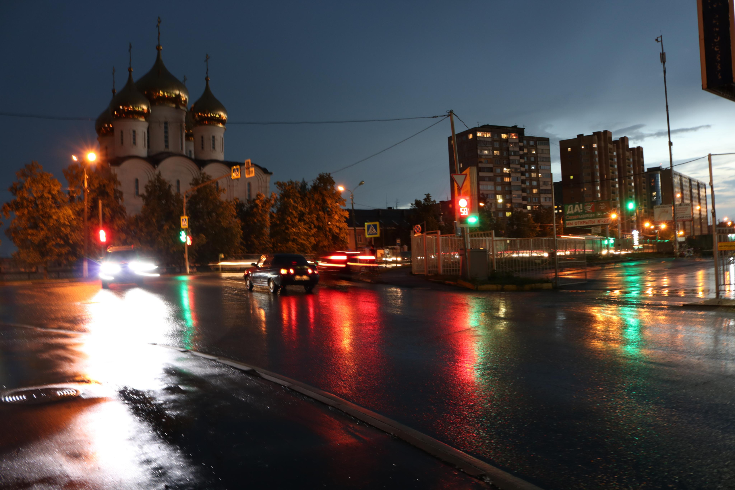 Фотограф Татьяна Марсуверских г. Жуковский, Москва. Репортажные съёмки, фотосессии, Фотосъёмка архитектуры, артфотограф, фотограф пейзажист. Фотограф для маркетплейсов, фотоуслуги в Жуковском Татьяна Марсуверских