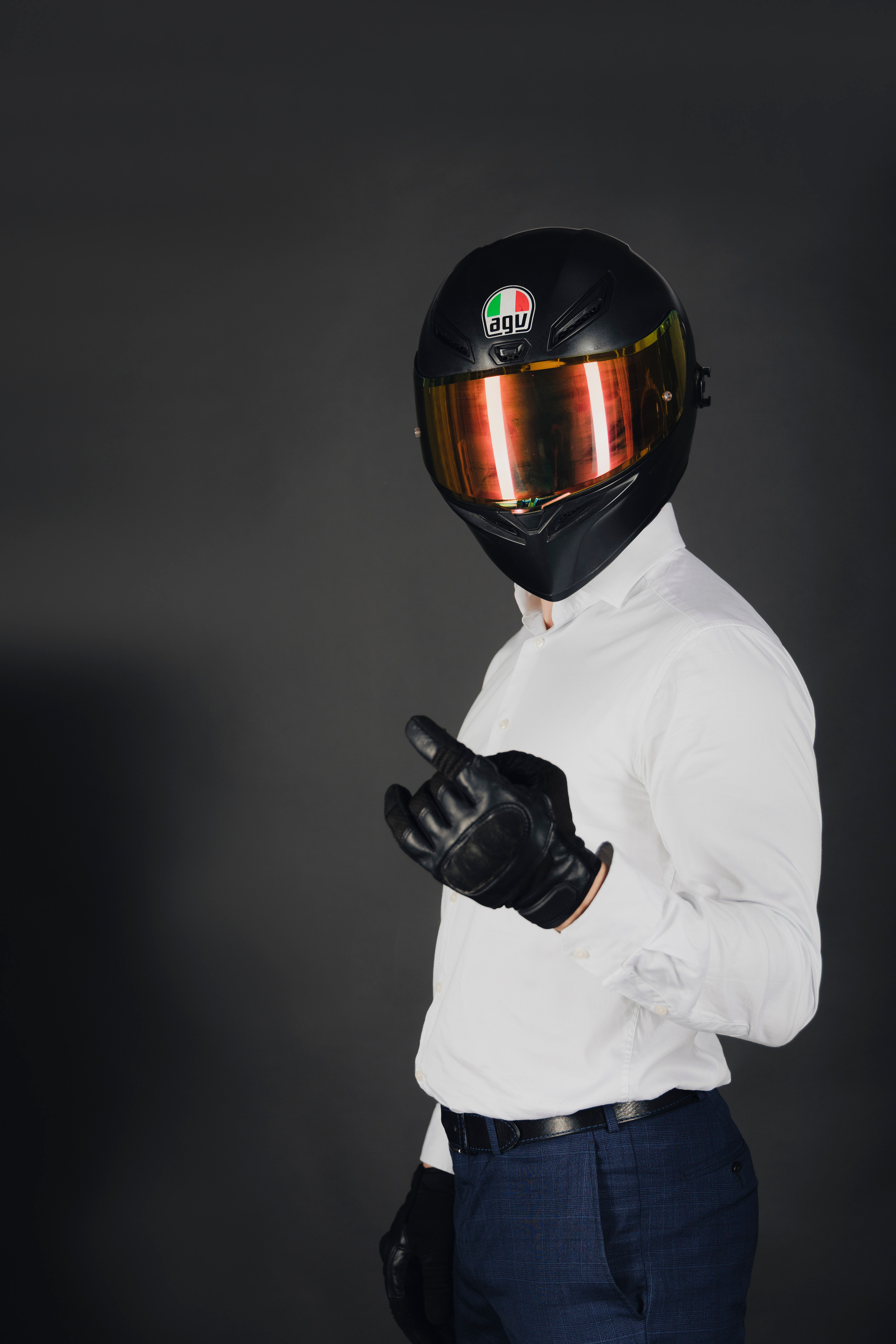 Фотограф Татьяна Марсуверских г. Жуковский, Москва. Репортаж, артфотограф, пейзажист, реставрация фотографий, фотосувениры,реквизит. Фотограф для маркетплейсов, фотоуслуги в Жуковском Татьяна Марсуверских