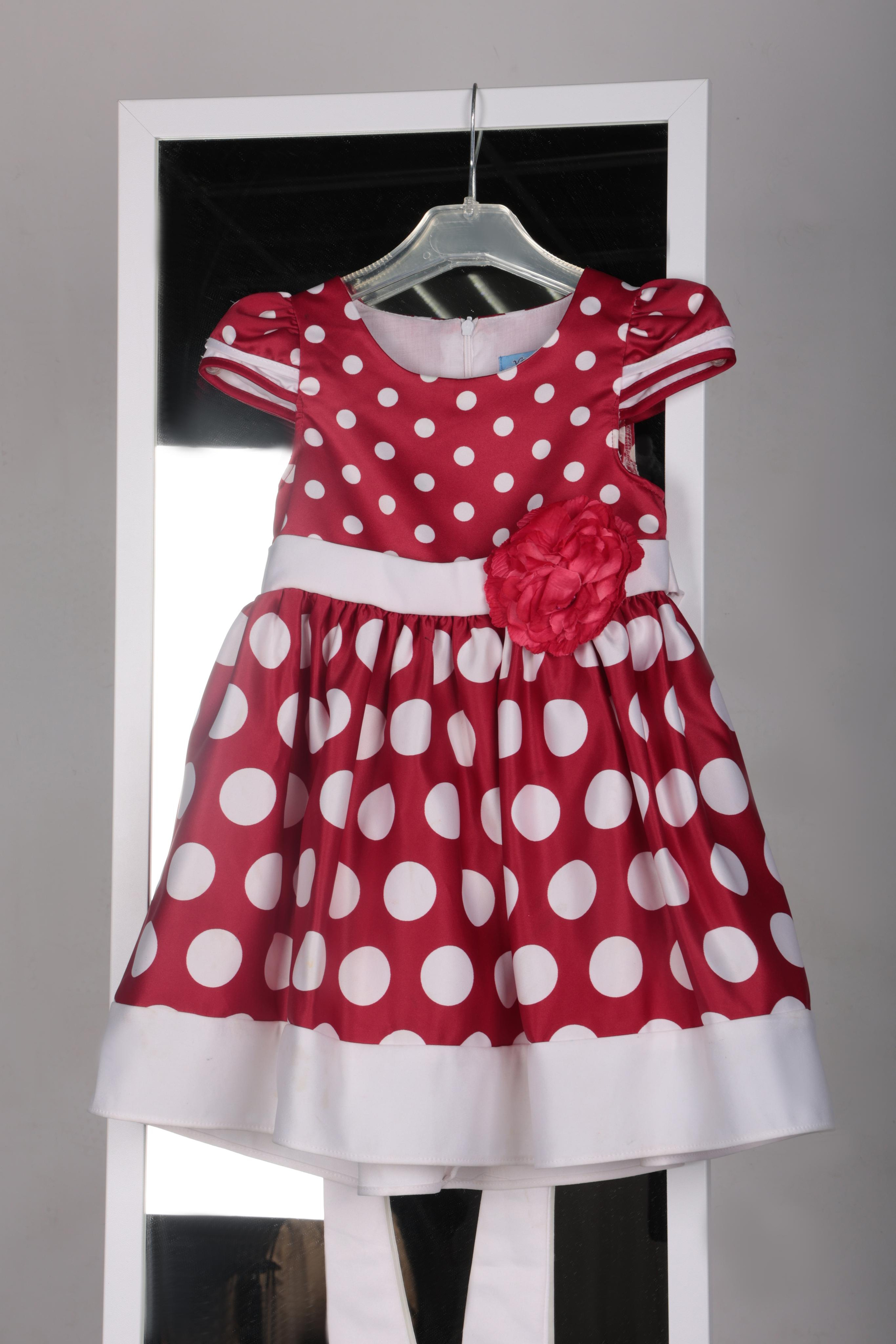 Карнавальные костюмы, вечерние и свадебные платья аренда посуточно, прокат в Жуковском. Одежда для фотосессий, аксессуары. Фотограф для маркетплейсов, фотоуслуги в Жуковском Татьяна Марсуверских