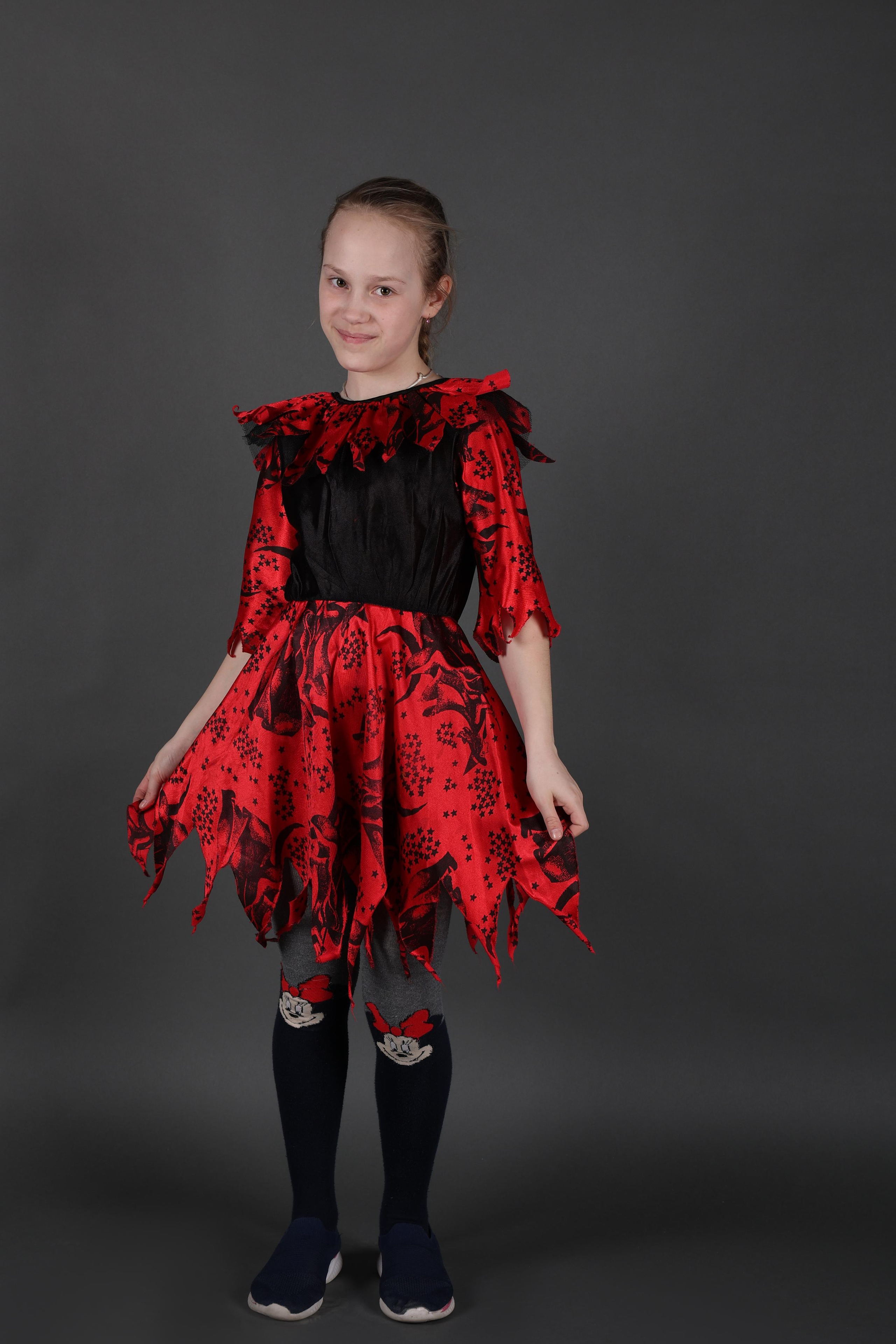 Фотограф Татьяна Марсуверских, участник и многократный призёр всероссийских и  международных конкурсов. Фотограф Жуковский, фотоуслуги в жуковском , Фотосессии, студийная съёмка, студийный портрет, студийный фотограф, детский фотограф, уличная фотопрогулка, репортажная съёмка, съёмки для маркетплейс, свадебный фотограф, свадебная фотосессия, церковная съёмка, церковный фотограф, съёмка  крещения, фотограф на крестины, съёмка венчания, фотосессия беременности , фотограф на выписку из род. дома, фотограф в школу, фотограф в детский сад, арт фотограф, предметная съёмка, предметный фотограф, фотограф на день рождения, фотограф на детский праздник, осенняя фотосессия, деловая фотосессия, портфолио, бьюти фотограф, фотограф автотранспорта, съёмка недвижимости, пейзажная съёмка, коммерческий фотограф, новогодняя фотосессия, эмоциональный портрет, фуд фотограф, фотограф анималист, уличный фотограф, домашняя фотосессия, косплей, модели, ню, пейзажный фотограф, фотосъёмка архитектуры, ретушь, обработка фотографий, фотосъёмка новорожденных Фотограф Татьяна Марсуверских  прокат карнавальных костюмов в Жуковском, крылья, аренда костюмов, вечерние платья, реквизит для съёмок, одежда, наряды для фотосессий посуточно