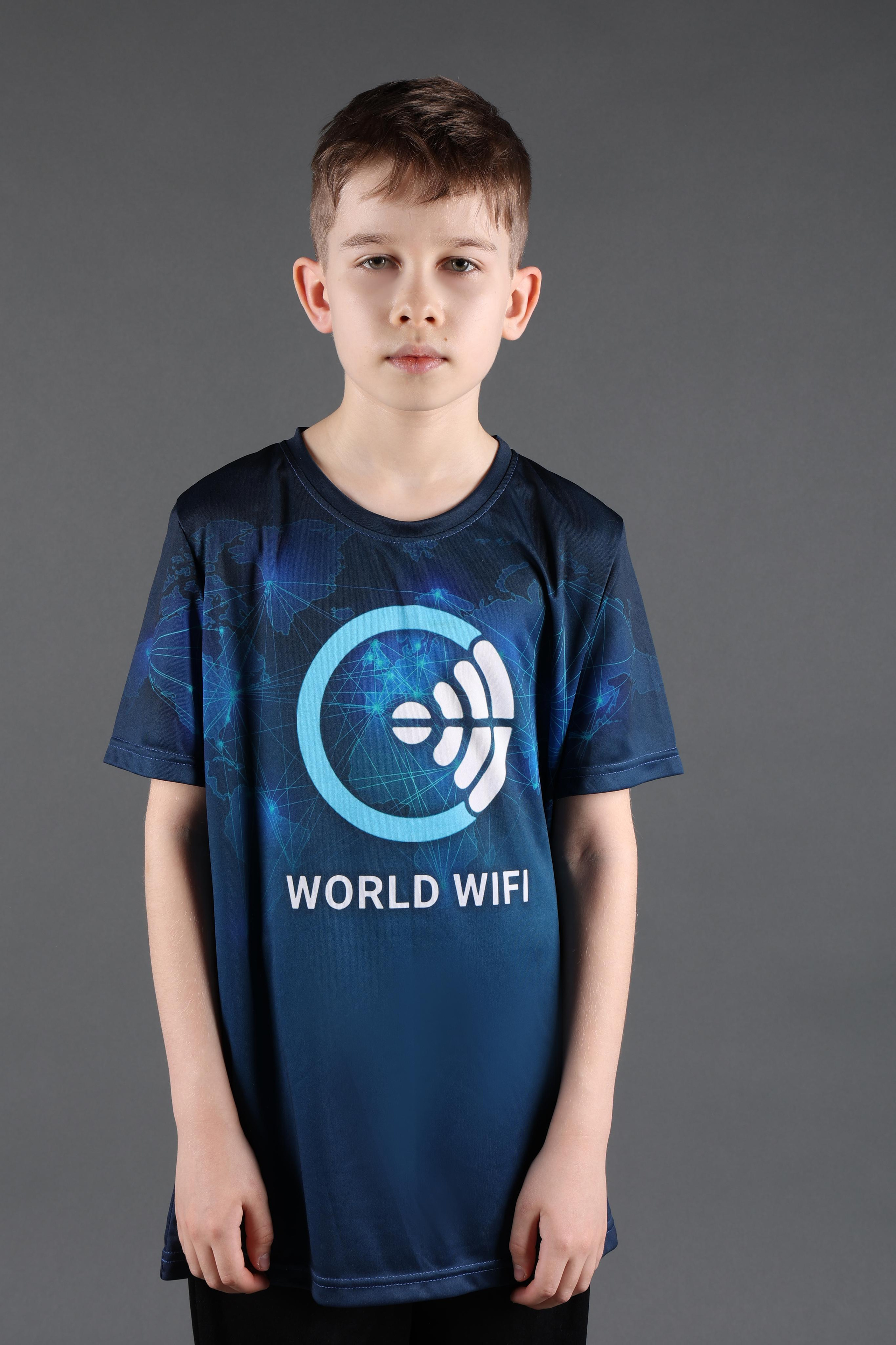 Карнавальные костюмы, вечерние и свадебные платья аренда посуточно, прокат в Жуковском. Фэмили лук, парные костюмы для фотосессий. Фотограф для маркетплейсов, фотоуслуги в Жуковском Татьяна Марсуверских