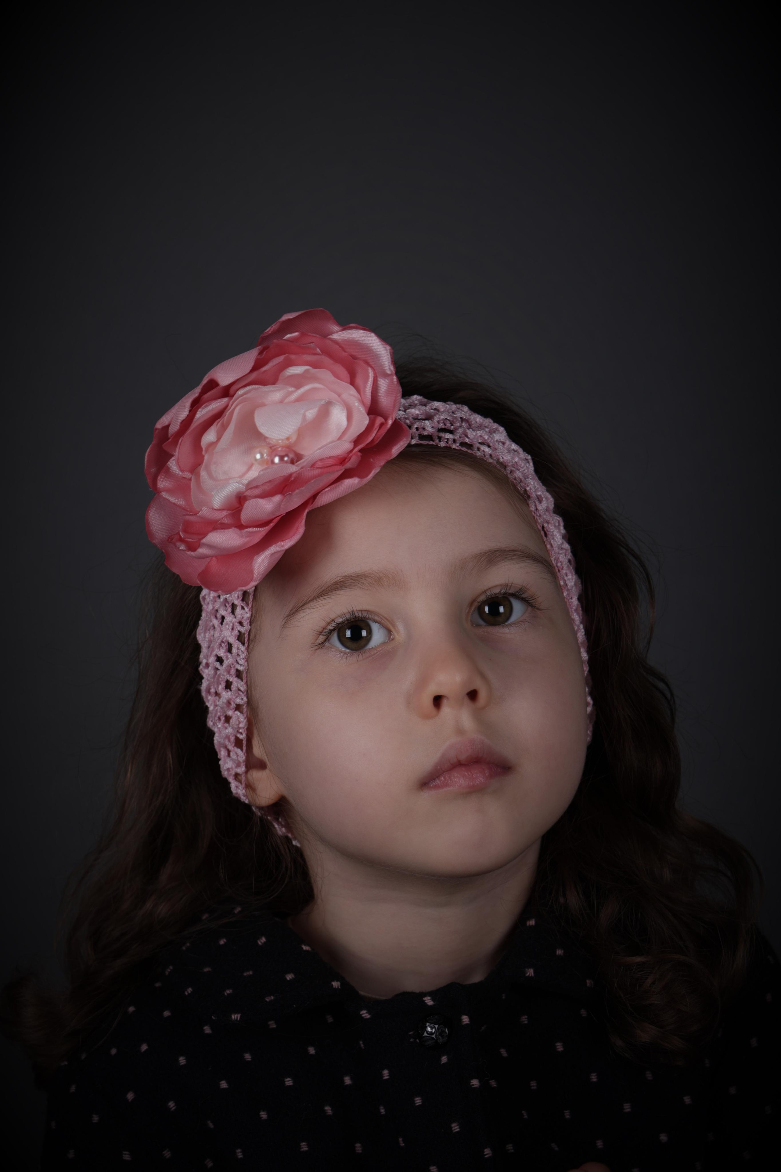 Карнавальные костюмы, вечерние и свадебные платья аренда посуточно, прокат в Жуковском. Одежда для фотосессий, аксессуары. Фотограф для маркетплейсов, фотоуслуги в Жуковском Татьяна Марсуверских