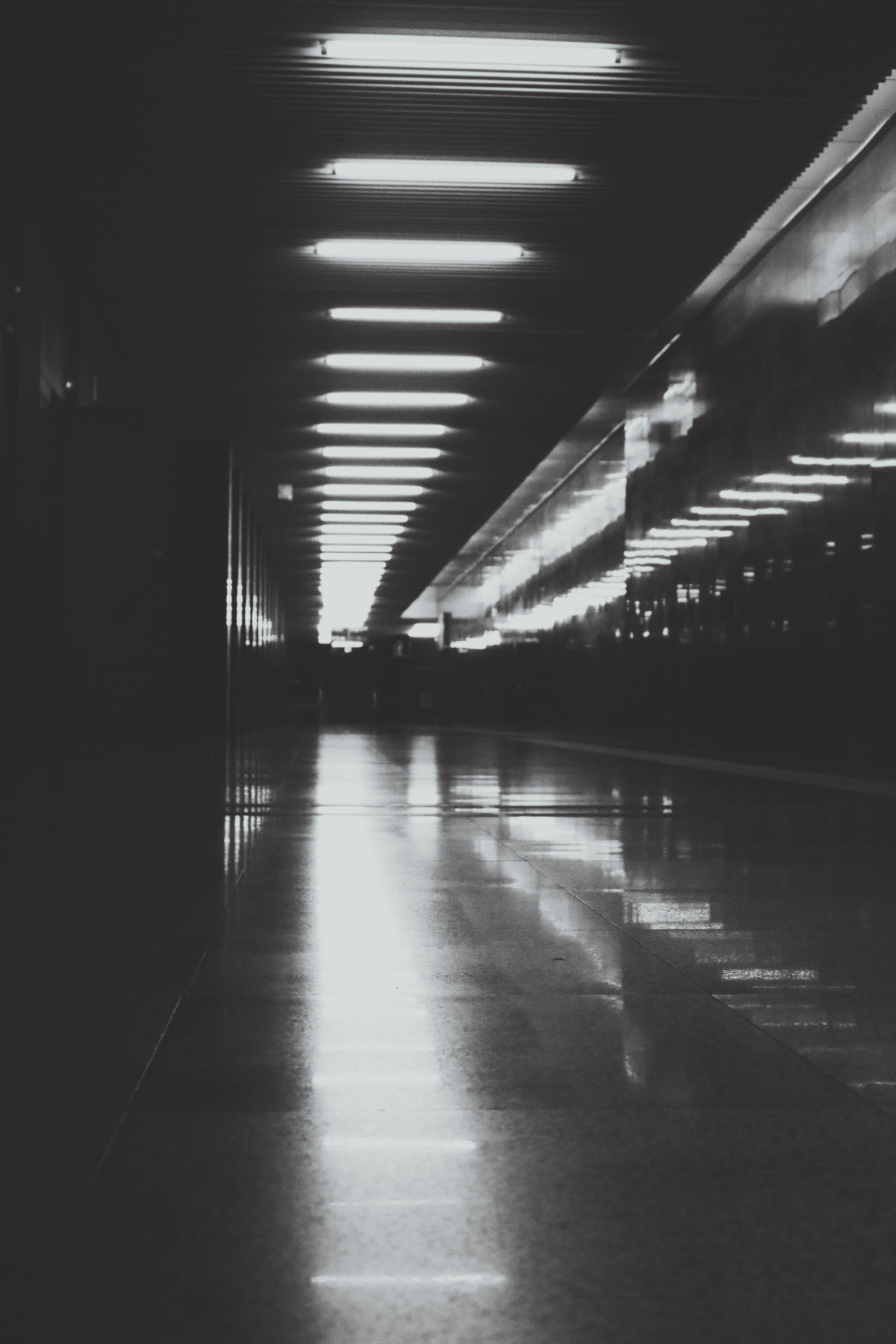 Фотограф Татьяна Марсуверских г. Жуковский, Москва. Репортажные съёмки, фотосессии, Фотосъёмка архитектуры, артфотограф, фотограф пейзажист. Фотограф для маркетплейсов, фотоуслуги в Жуковском Татьяна Марсуверских