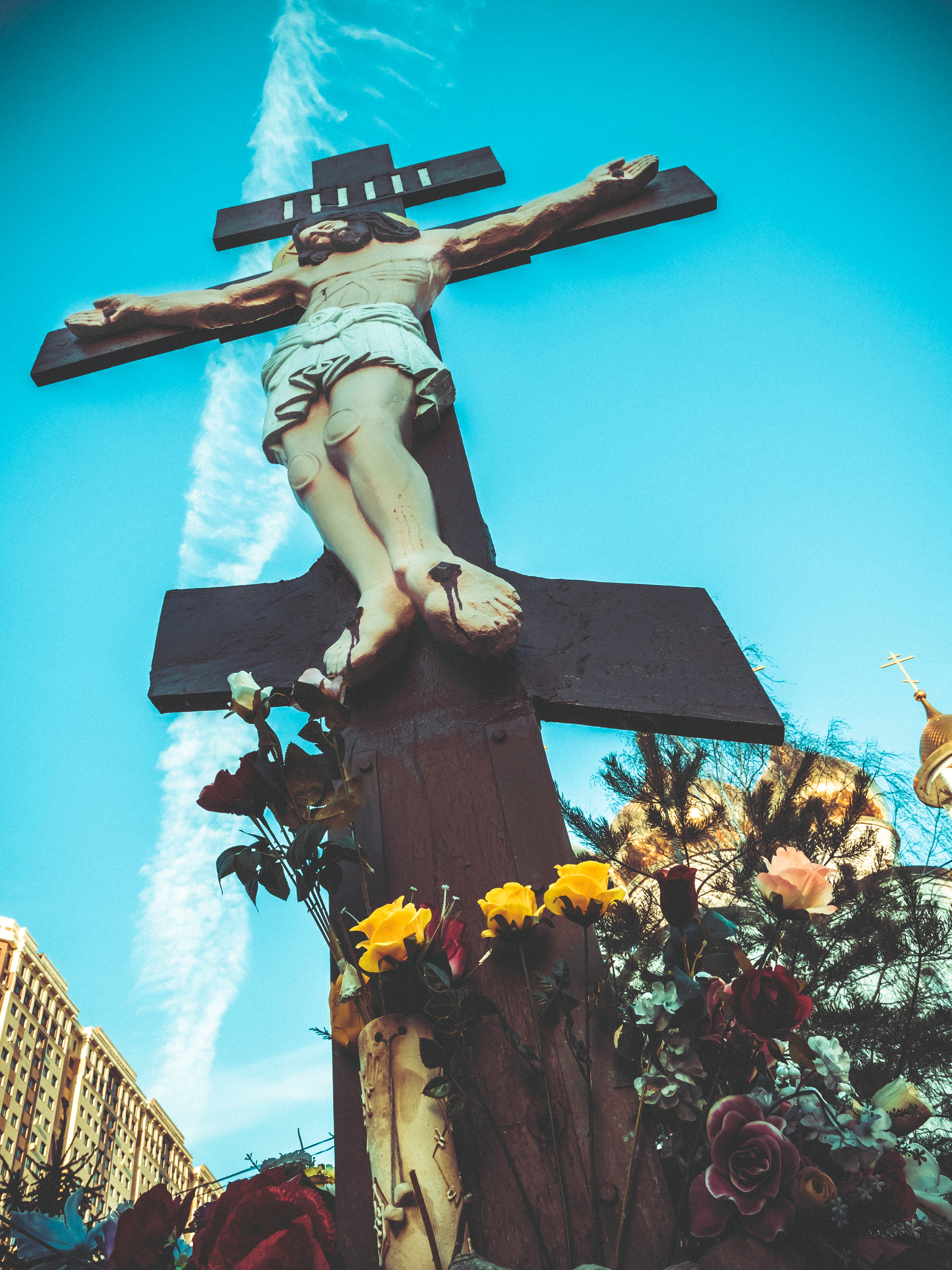 Фотограф Татьяна Марсуверских г. Жуковский, Москва. Репортажные съёмки, фотосессии, Фотосъёмка архитектуры, артфотограф, фотограф пейзажист. Фотограф для маркетплейсов, фотоуслуги в Жуковском Татьяна Марсуверских