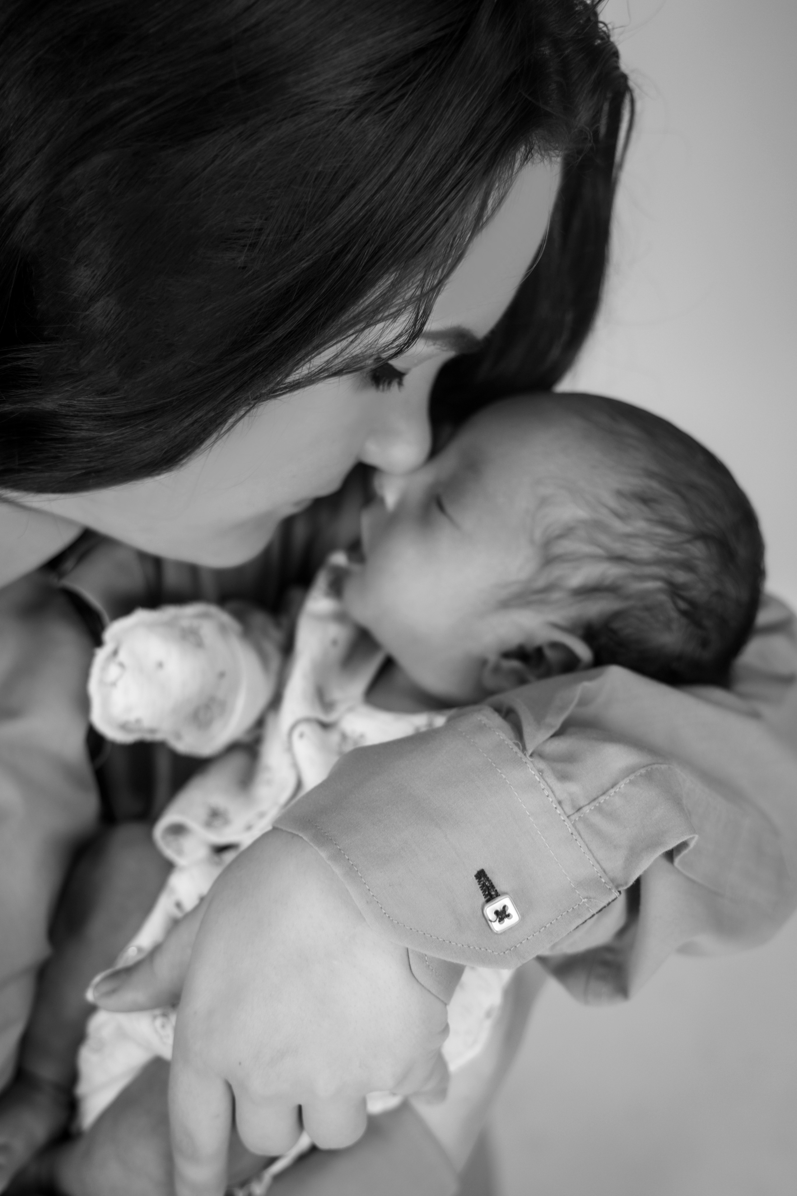 Фотограф Татьяна Марсуверских г. Жуковский, Москва и Мо. Репортажные съёмки, фотосессии. Детский, семейный фотограф. Фотограф для маркетплейсов, фотоуслуги в Жуковском Татьяна Марсуверских