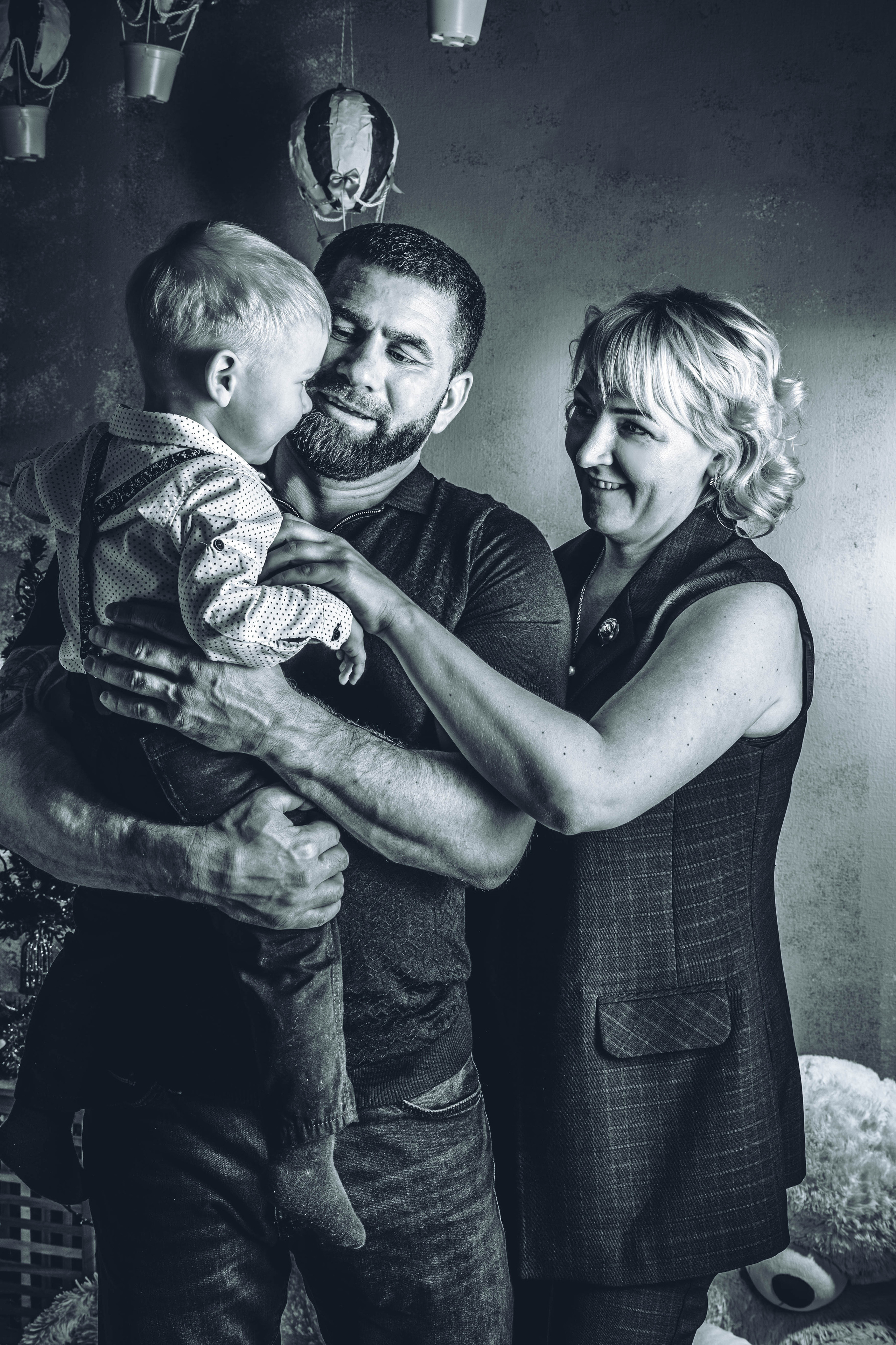 Фотограф Татьяна Марсуверских г. Жуковский, Москва и Мо. Репортажные съёмки, фотосессии. Детский, семейный фотограф. Фотограф для маркетплейсов, фотоуслуги в Жуковском Татьяна Марсуверских