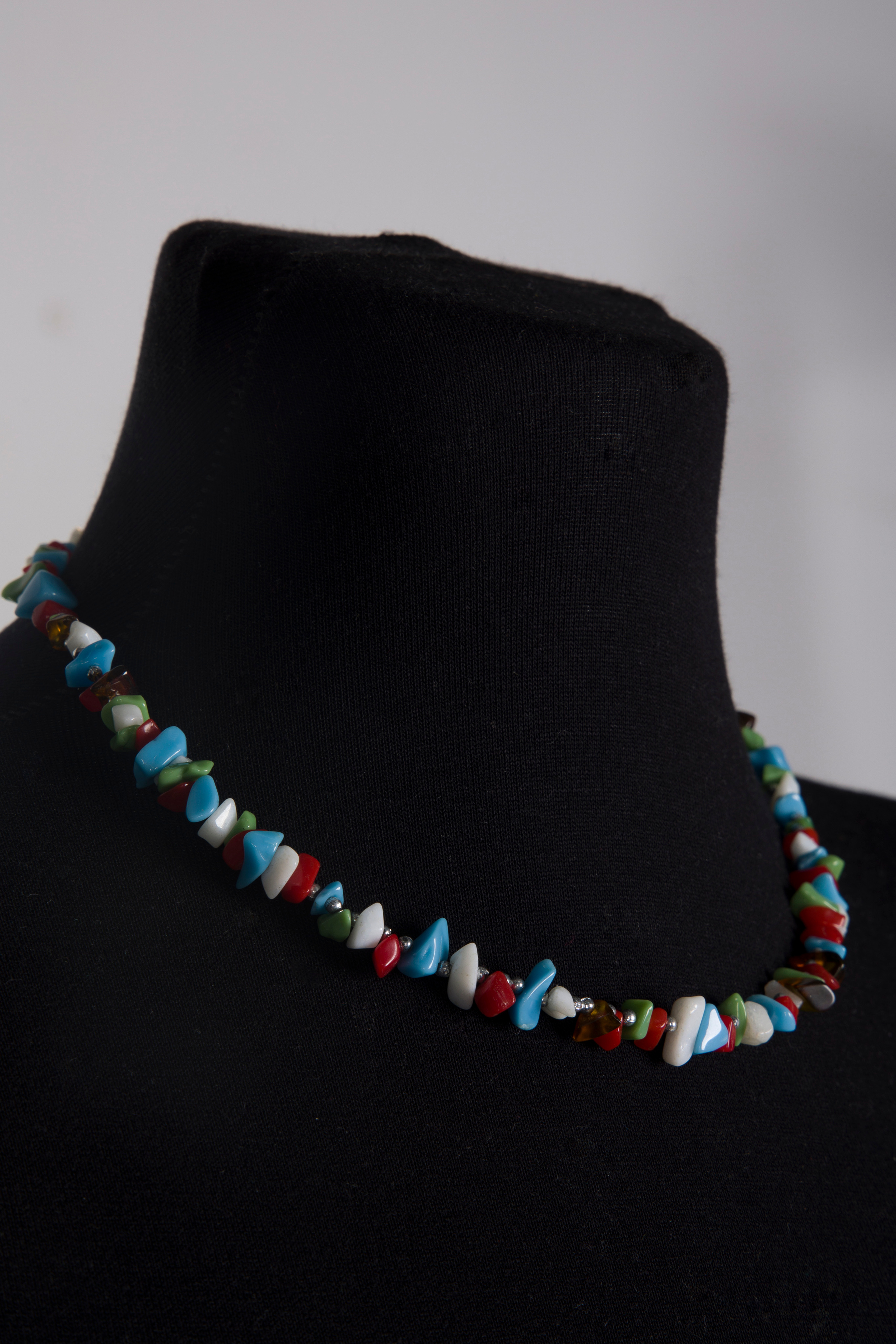 Карнавальные костюмы, вечерние и свадебные платья аренда посуточно, прокат в Жуковском. Одежда для фотосессий, аксессуары. Фотограф для маркетплейсов, фотоуслуги в Жуковском Татьяна Марсуверских