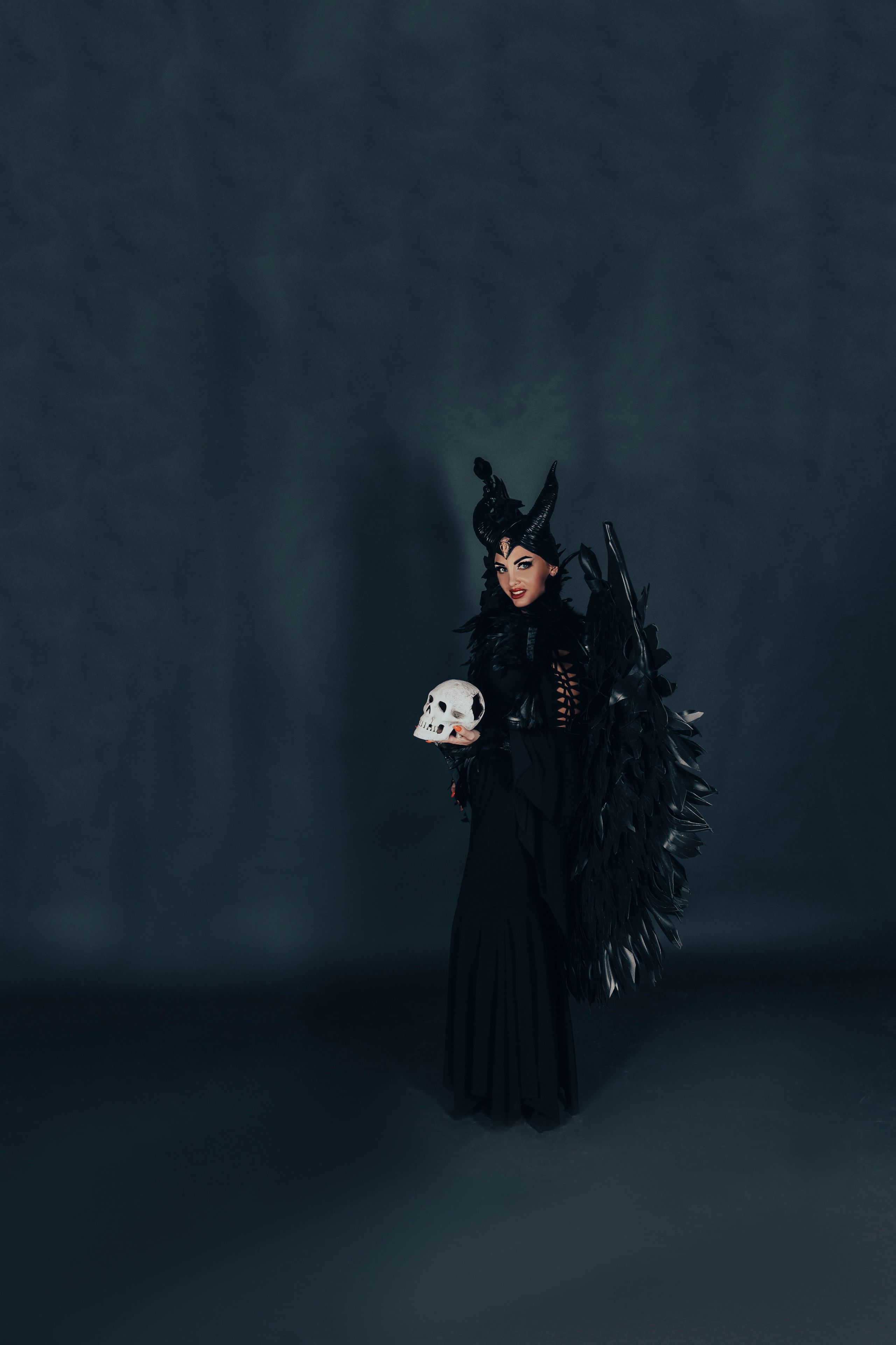 Фотограф Татьяна Марсуверских г. Жуковский, Москва и Мо. Репортажные съёмки, фотосессии, фотограф анималист, фотосъёмка косплея, артфотограф. Фотограф для маркетплейсов, фотоуслуги в Жуковском Татьяна Марсуверских