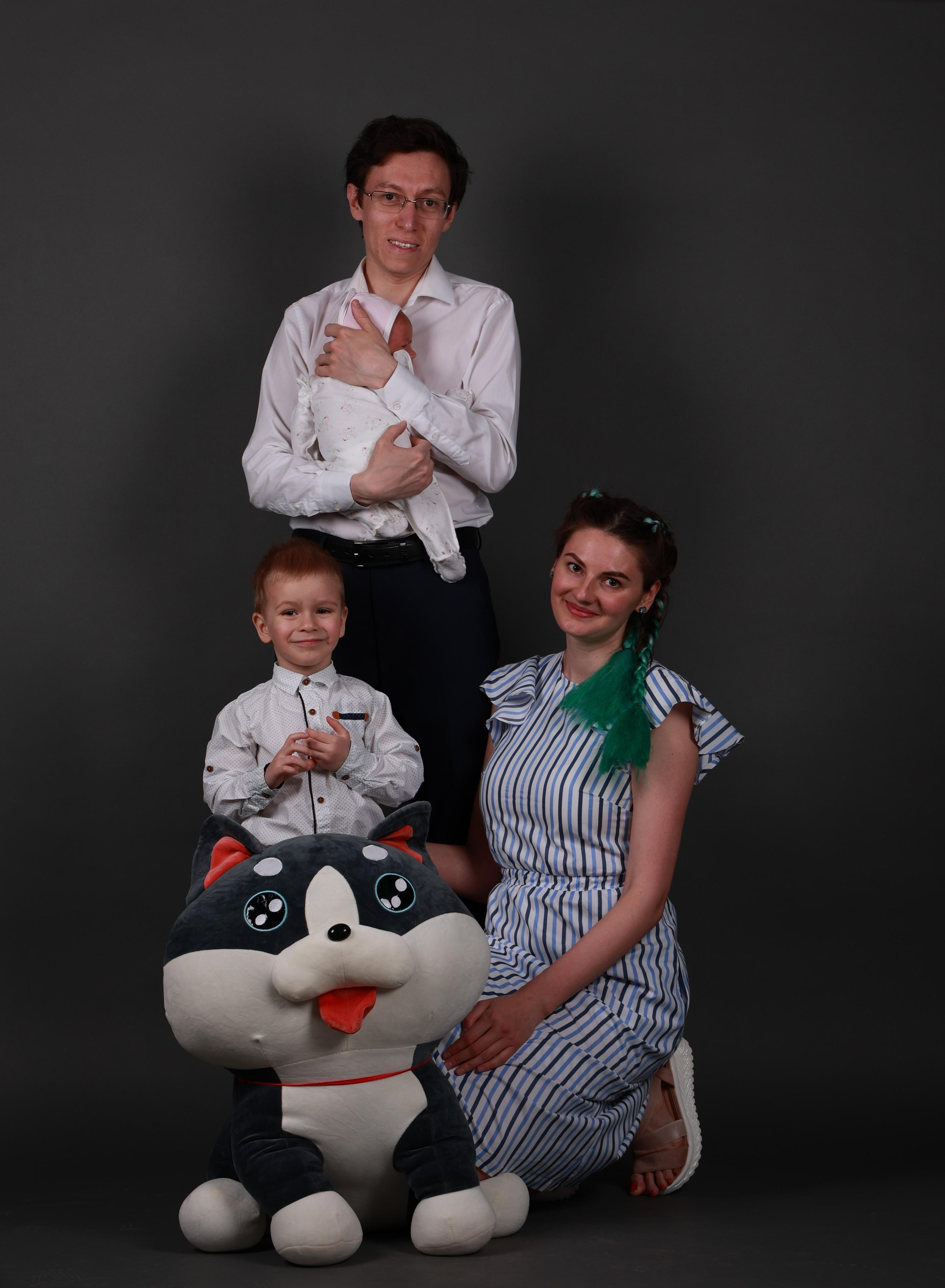 Фотограф Татьяна Марсуверских г. Жуковский, Москва и Мо. Репортажные съёмки, фотосессии. Детский, семейный фотограф. Фотограф для маркетплейсов, фотоуслуги в Жуковском Татьяна Марсуверских