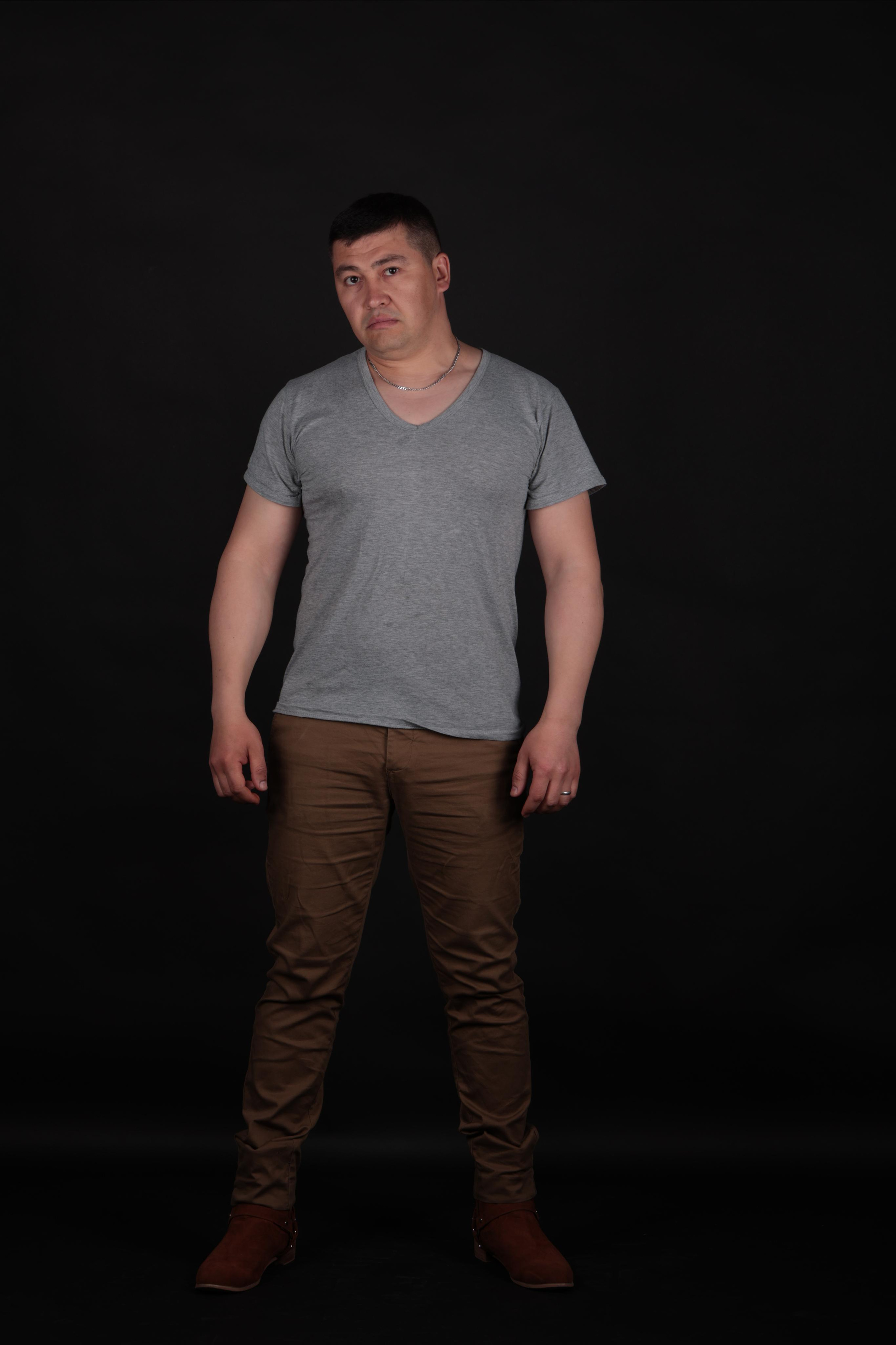 Фотограф Татьяна Марсуверских г. Жуковский, Москва и Мо. Репортажные съёмки, фотосессии. Детский, семейный фотограф. Фотограф для маркетплейсов, фотоуслуги в Жуковском Татьяна Марсуверских