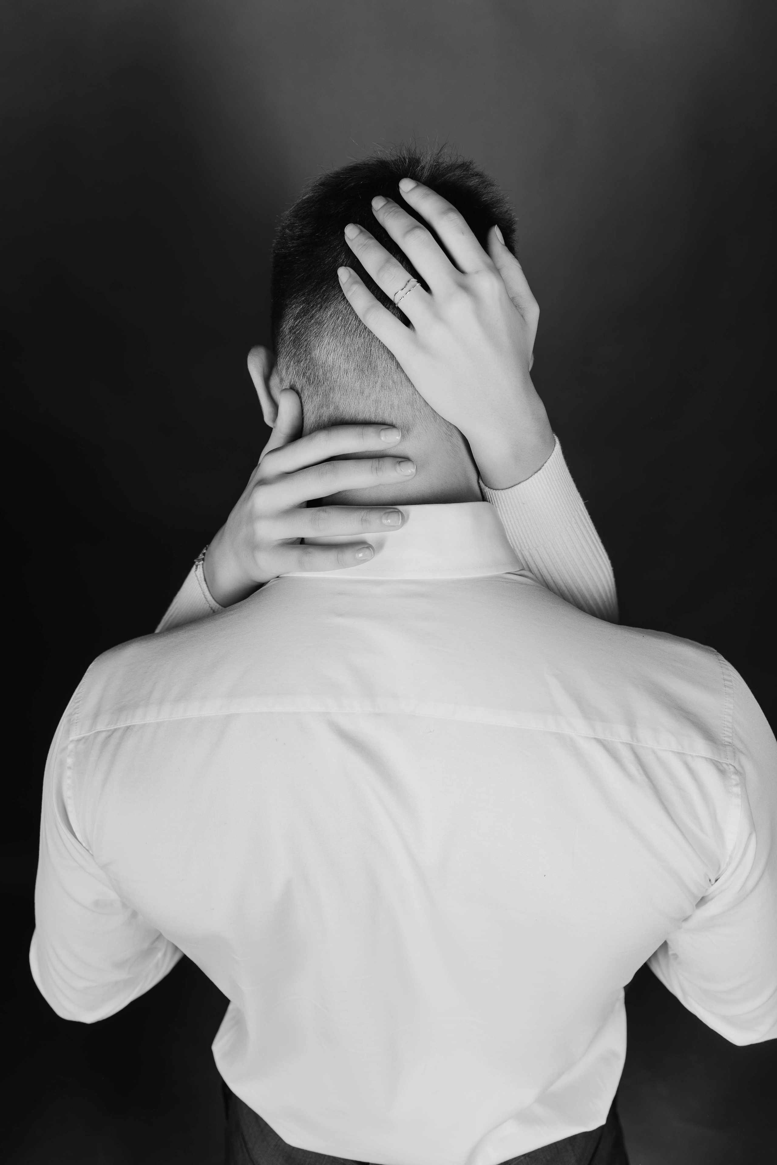 Фотограф Татьяна Марсуверских г. Жуковский, Москва. Репортаж, артфотограф, пейзажист, реставрация фотографий, фотосувениры,реквизит. Фотограф для маркетплейсов, фотоуслуги в Жуковском Татьяна Марсуверских