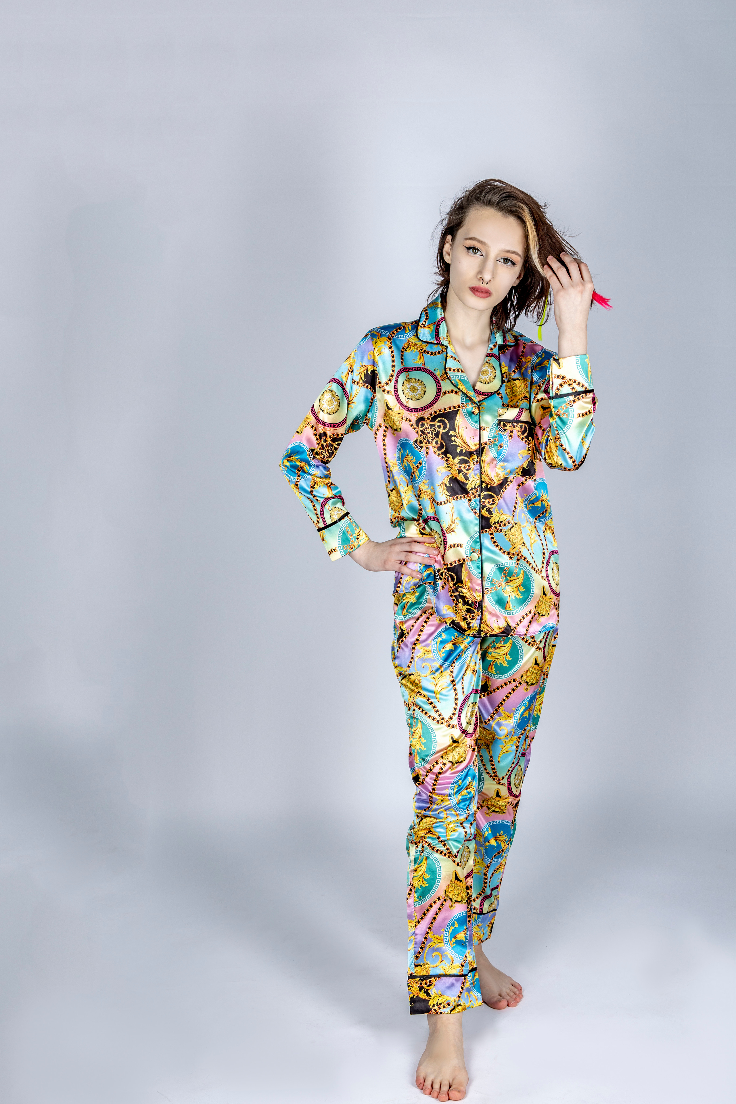 Фотограф Татьяна Марсуверских г. Жуковский, Москва и Мо. Репортажные съёмки, фотосессии, съёмки для маркетплейс. Фотограф для маркетплейсов, фотоуслуги в Жуковском Татьяна Марсуверских