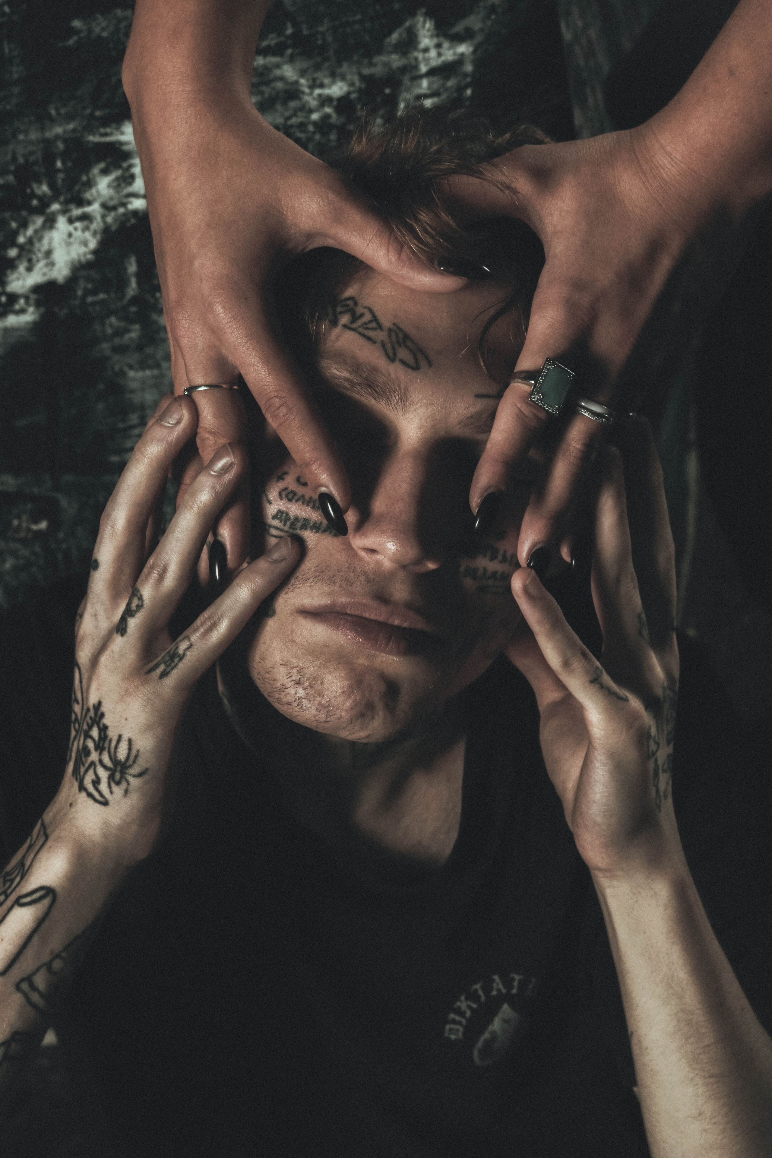 Фотограф Татьяна Марсуверских г. Жуковский, Москва. Ню, репортажные съёмки, фотосессии, фотограф анималист, фотосъёмка косплея, артфотограф. Фотограф для маркетплейсов, фотоуслуги в Жуковском Татьяна Марсуверских