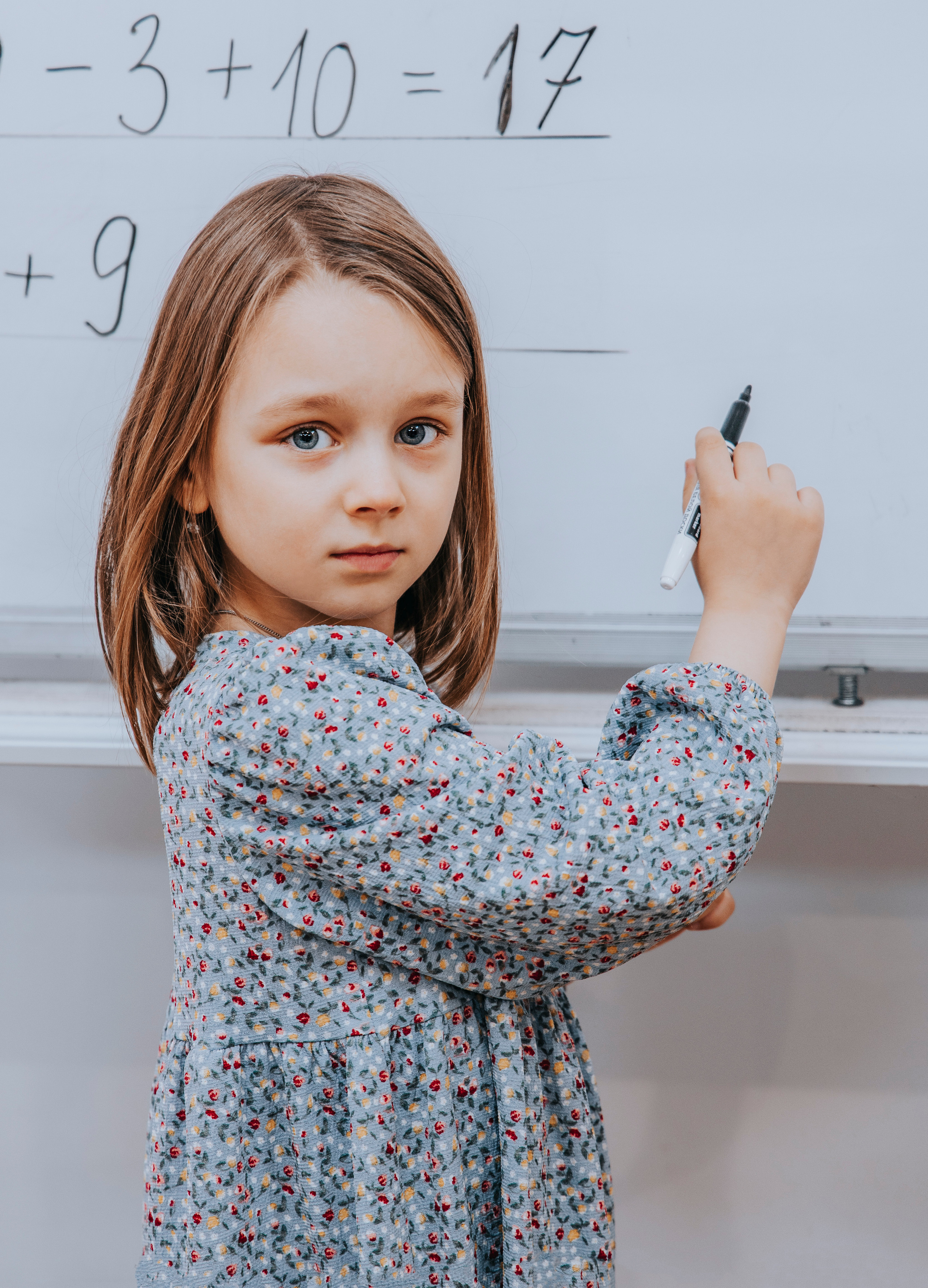 Фотограф Татьяна Марсуверских г. Жуковский, Москва. Репортаж, артфотограф, пейзажист, реставрация фотографий, фотосувениры,реквизит. Фотограф для маркетплейсов, фотоуслуги в Жуковском Татьяна Марсуверских